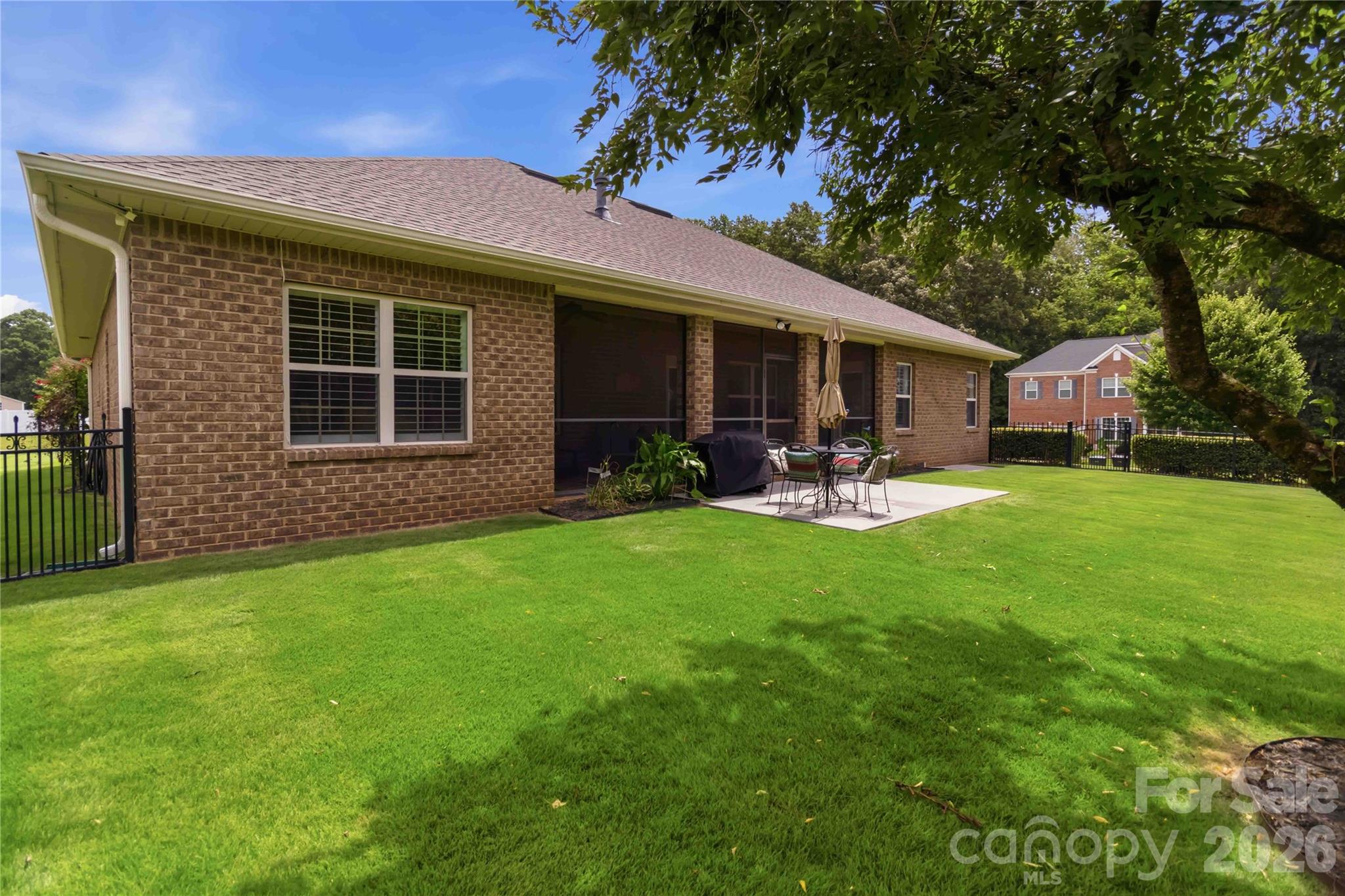 2875 Park Ridge Boulevard Property Photo 46