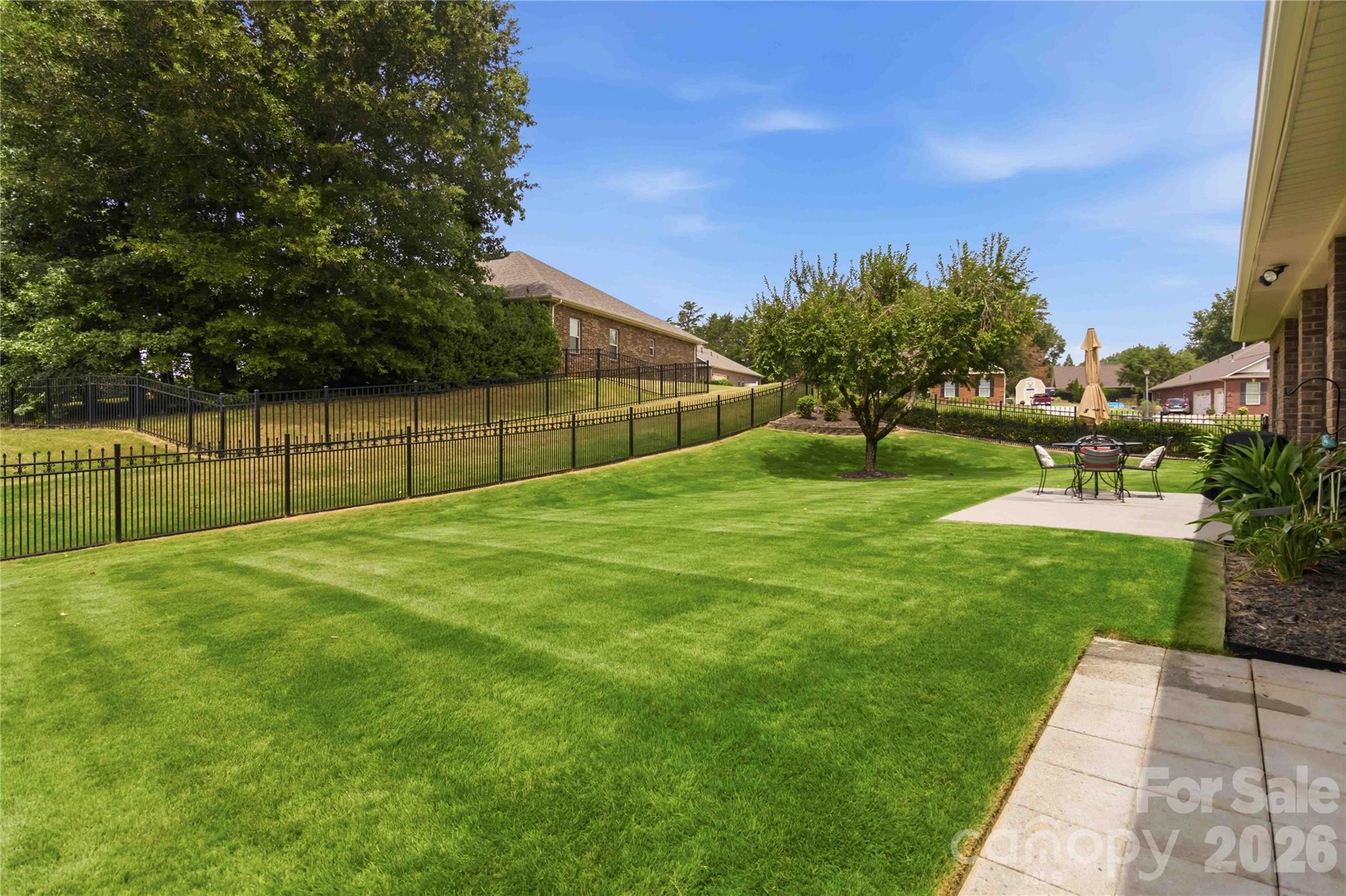2875 Park Ridge Boulevard Property Photo 47