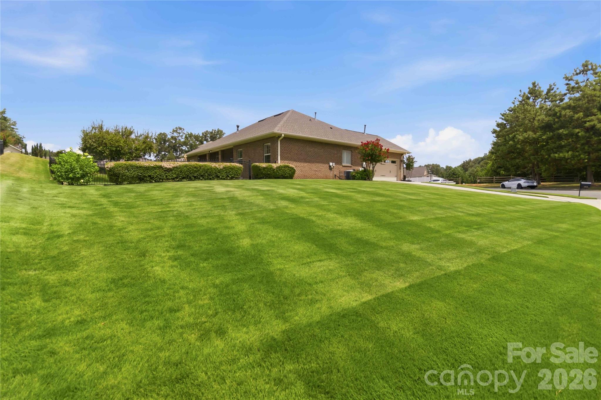 2875 Park Ridge Boulevard Property Photo 48