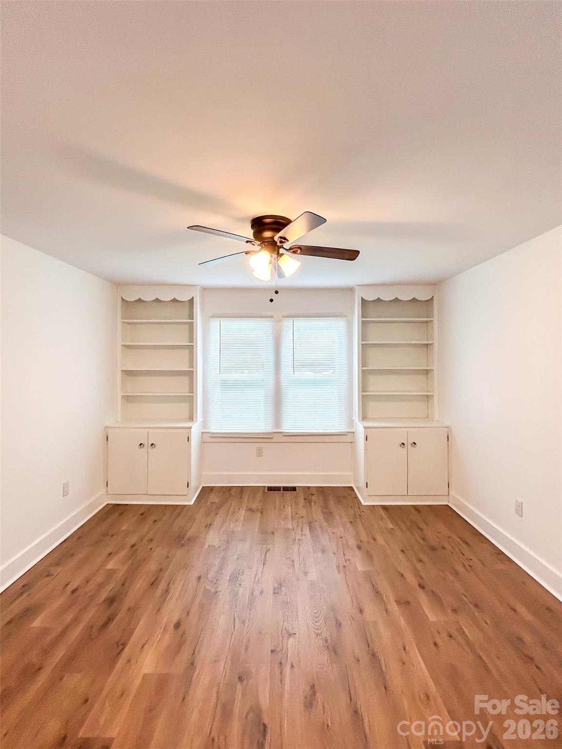 661 Central Street Property Photo 5