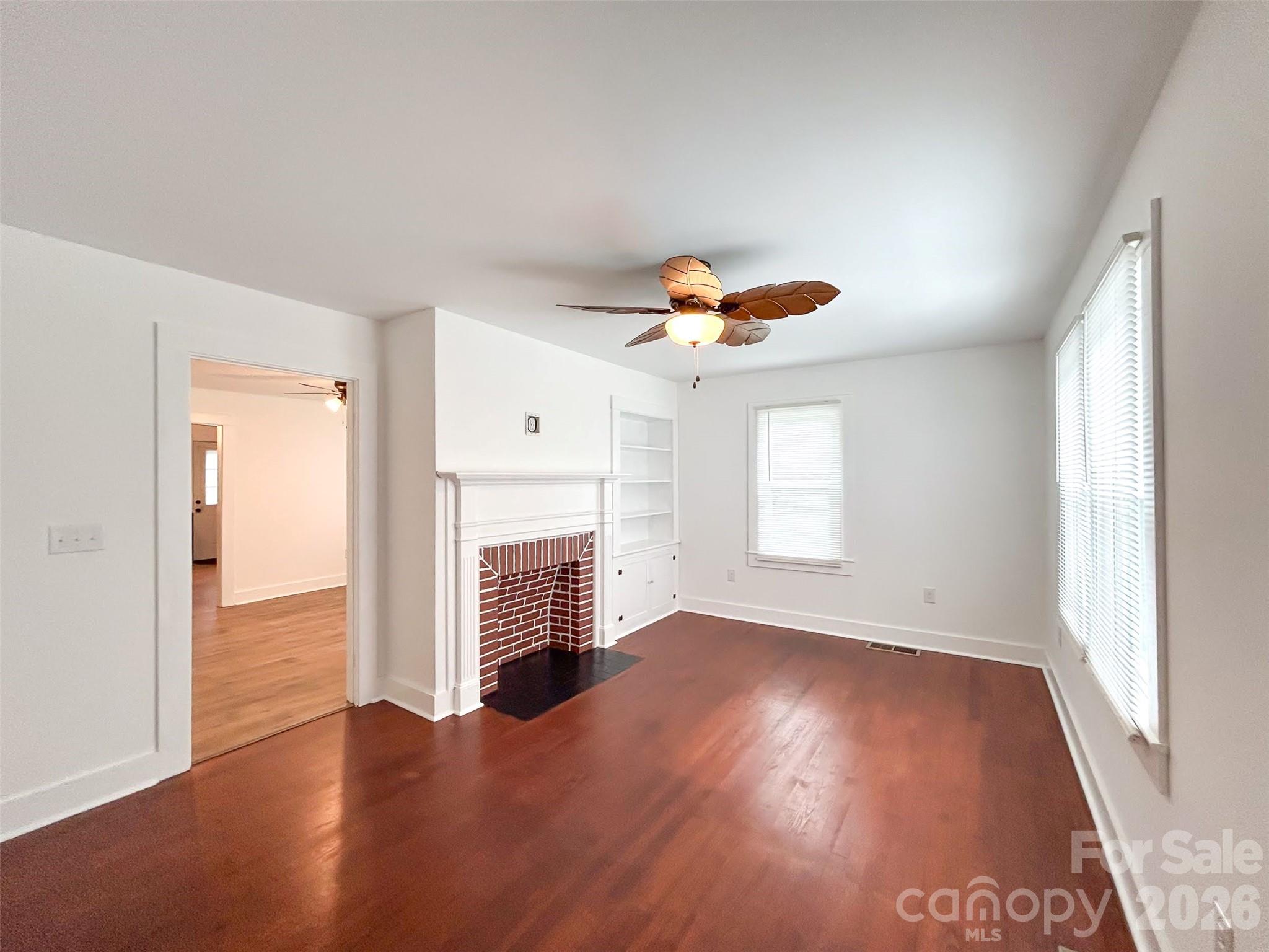 661 Central Street Property Photo 6