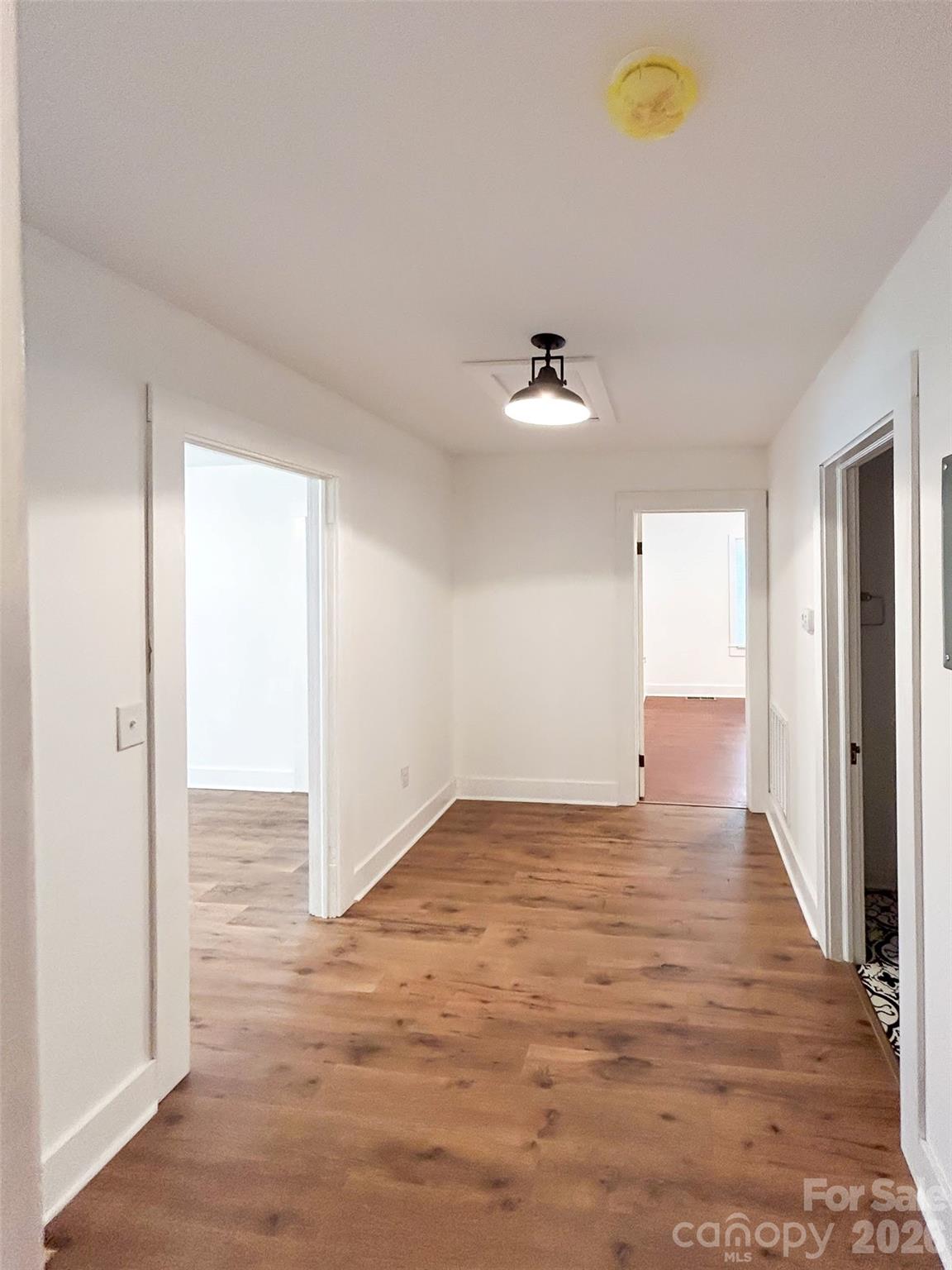 661 Central Street Property Photo 11