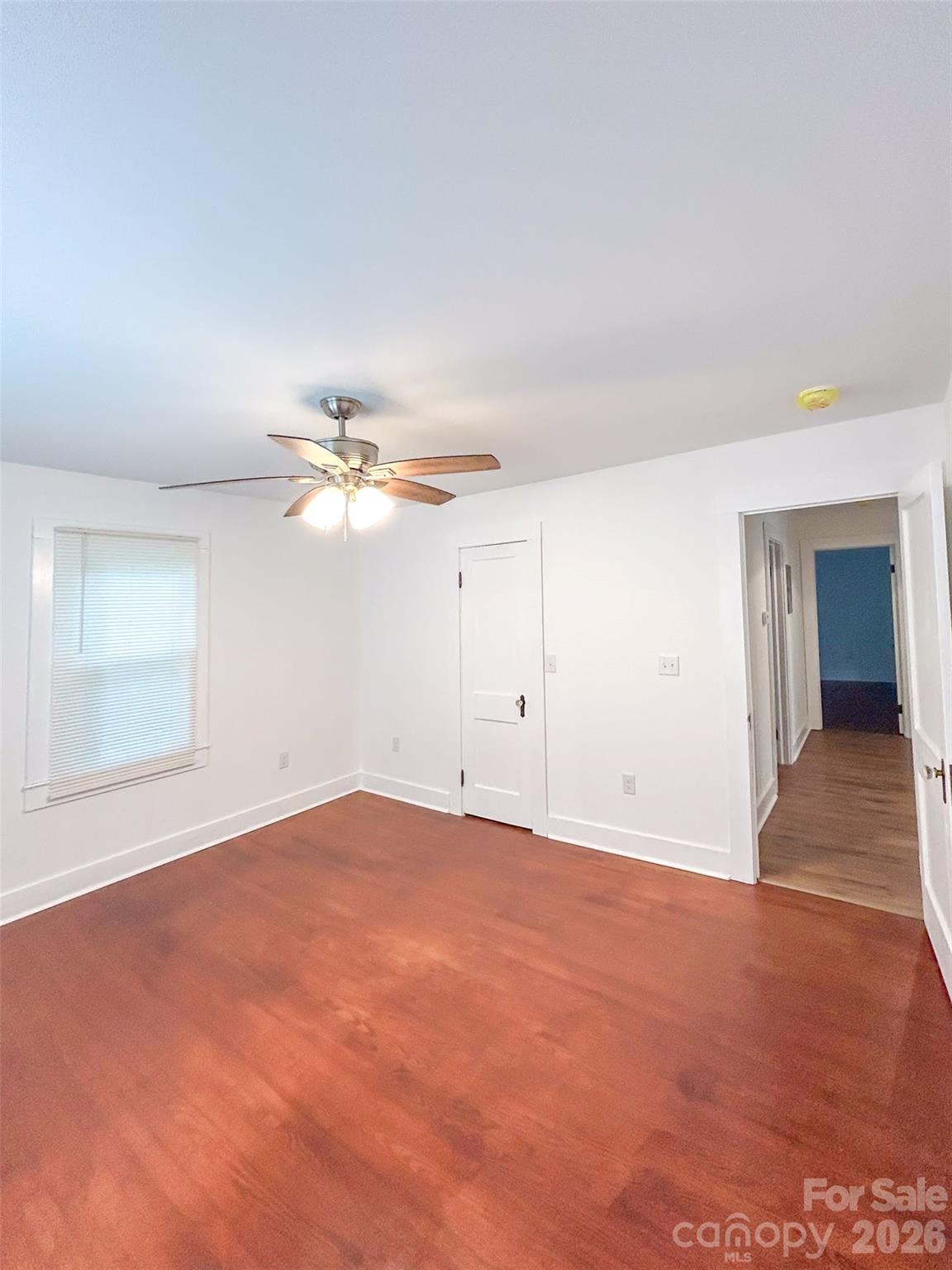 661 Central Street Property Photo 12