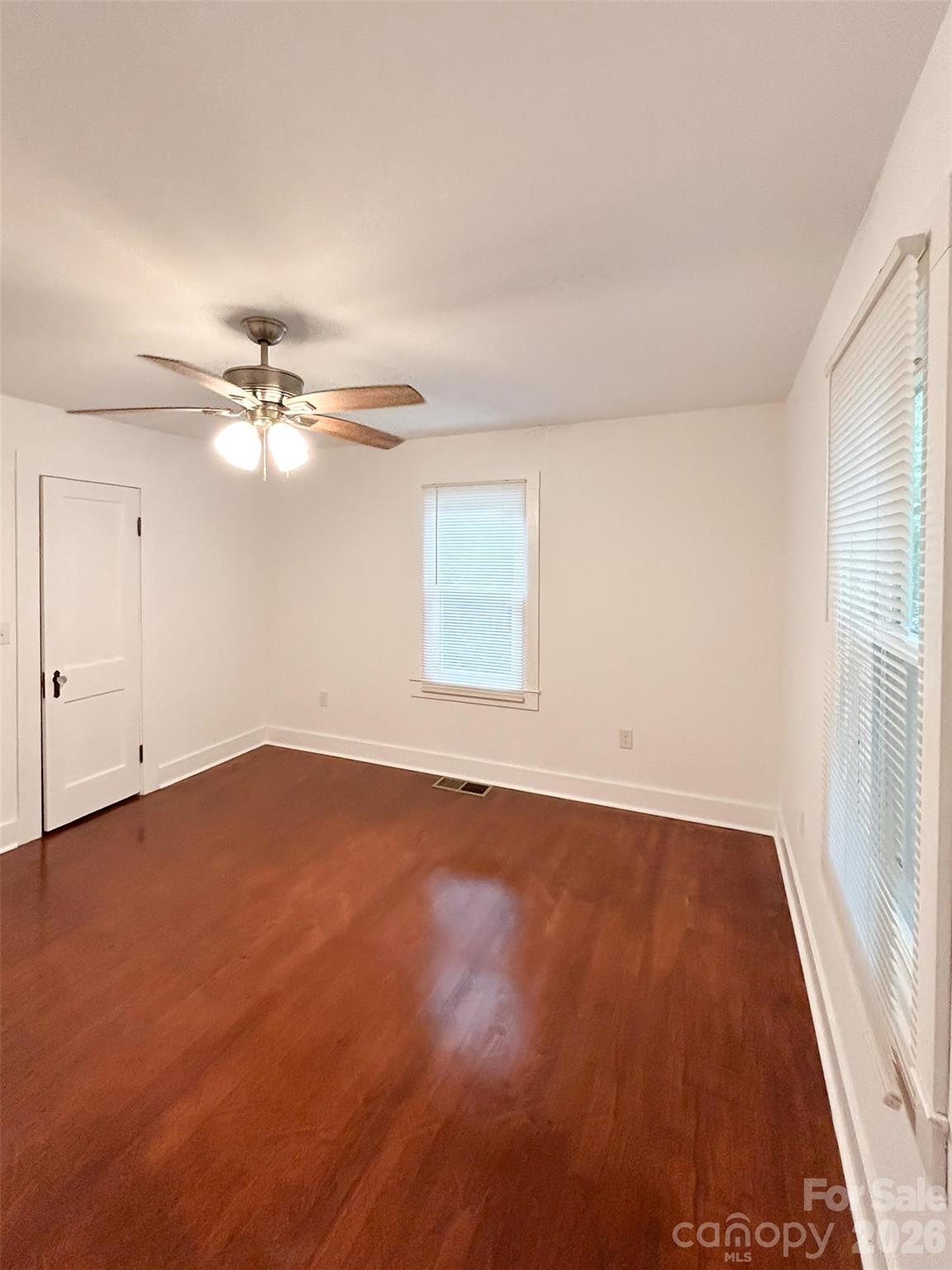 661 Central Street Property Photo 13