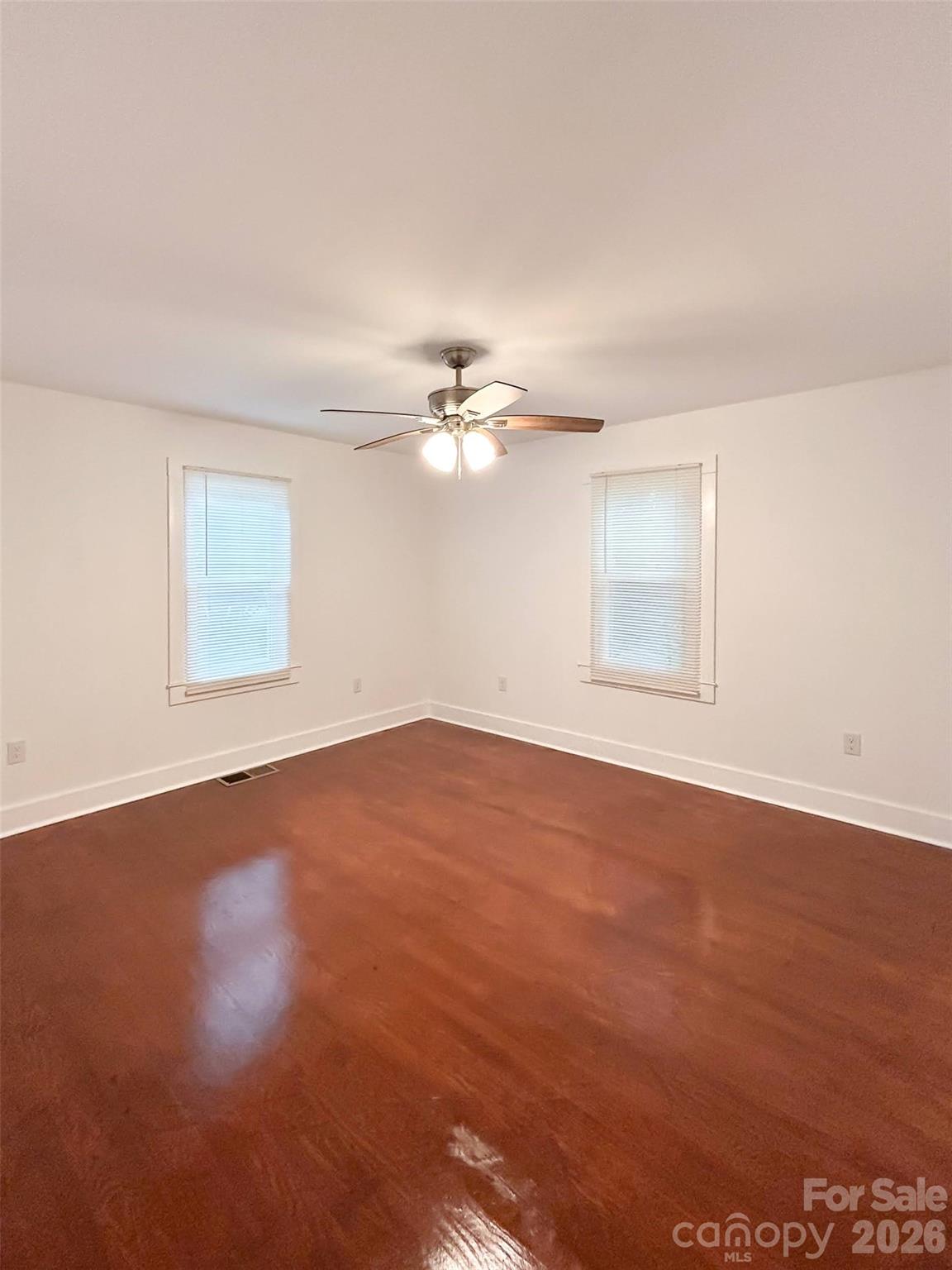 661 Central Street Property Photo 14