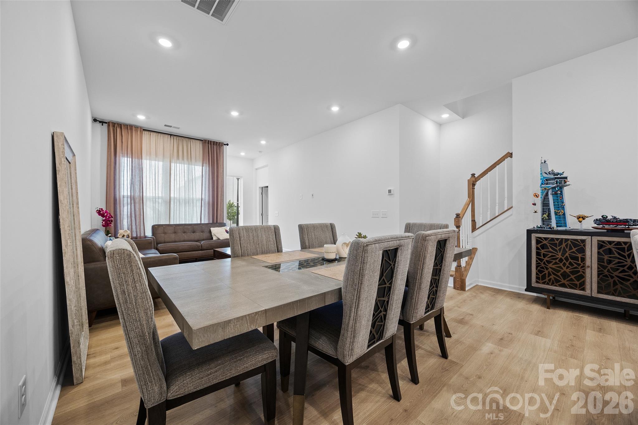 1184 Lost Cove Road Property Photo 8
