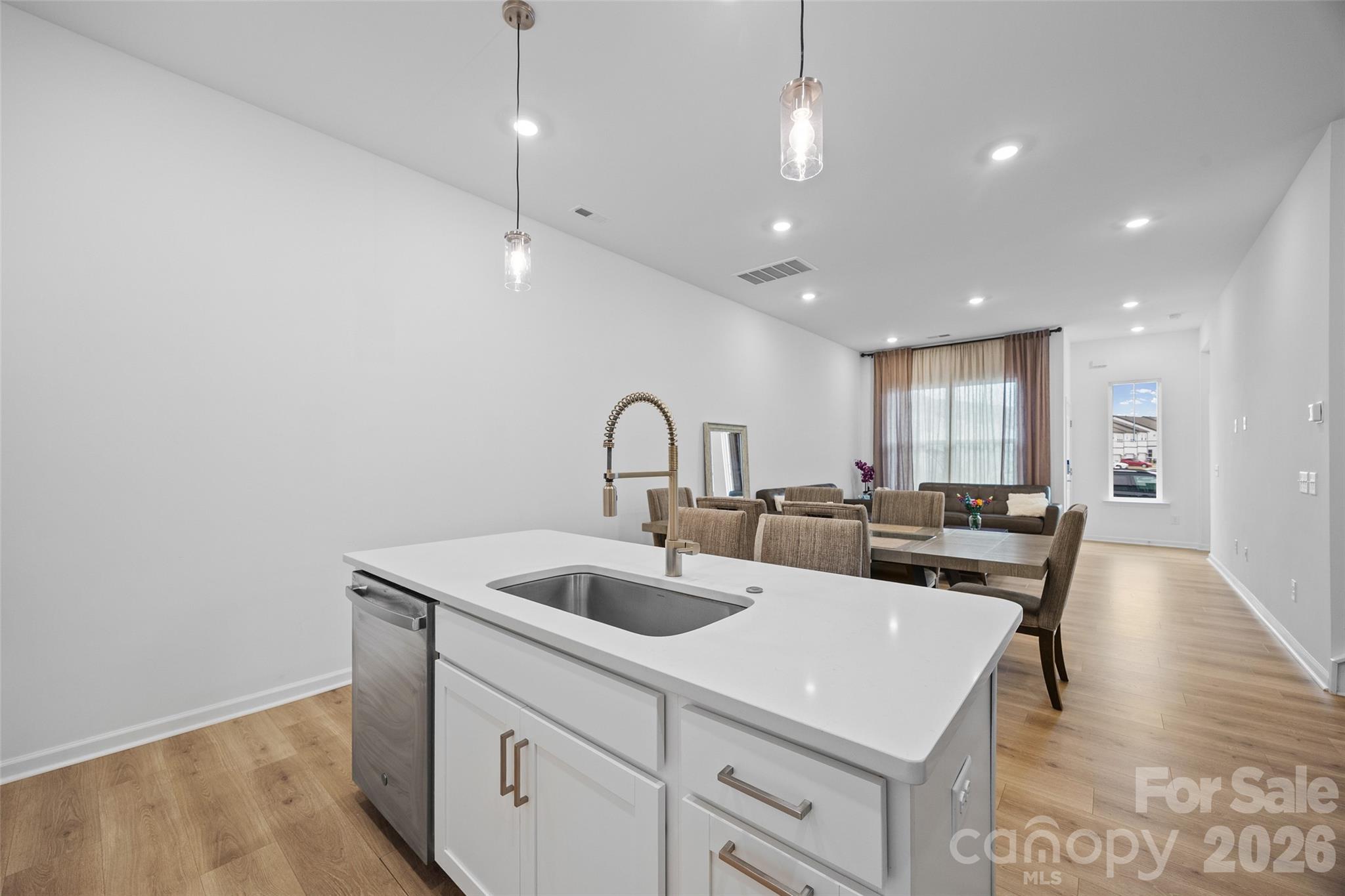 1184 Lost Cove Road Property Photo 10