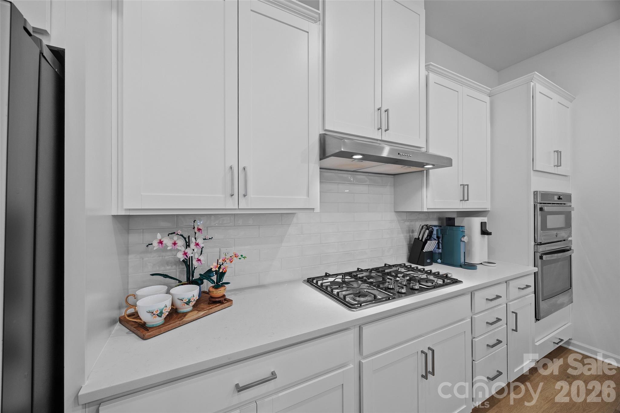 1184 Lost Cove Road Property Photo 11