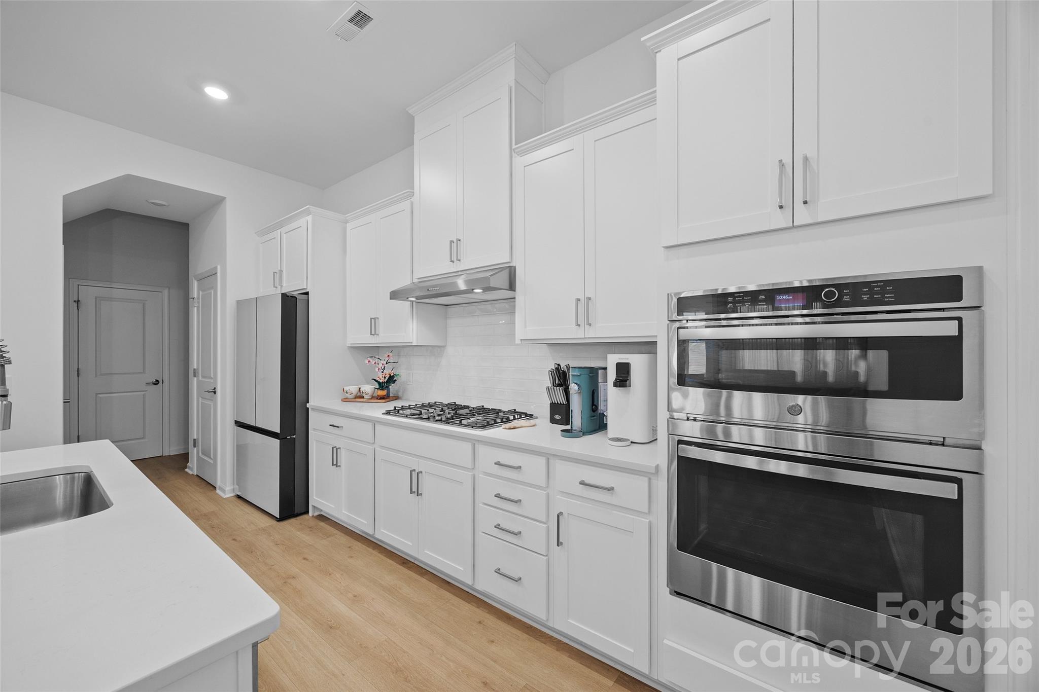 1184 Lost Cove Road Property Photo 12