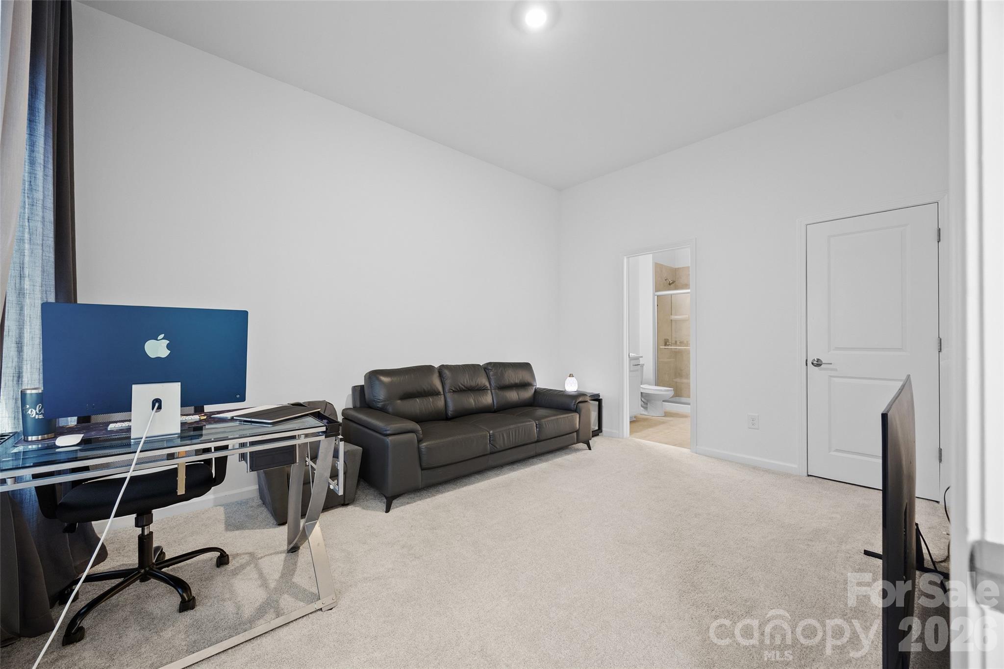 1184 Lost Cove Road Property Photo 13