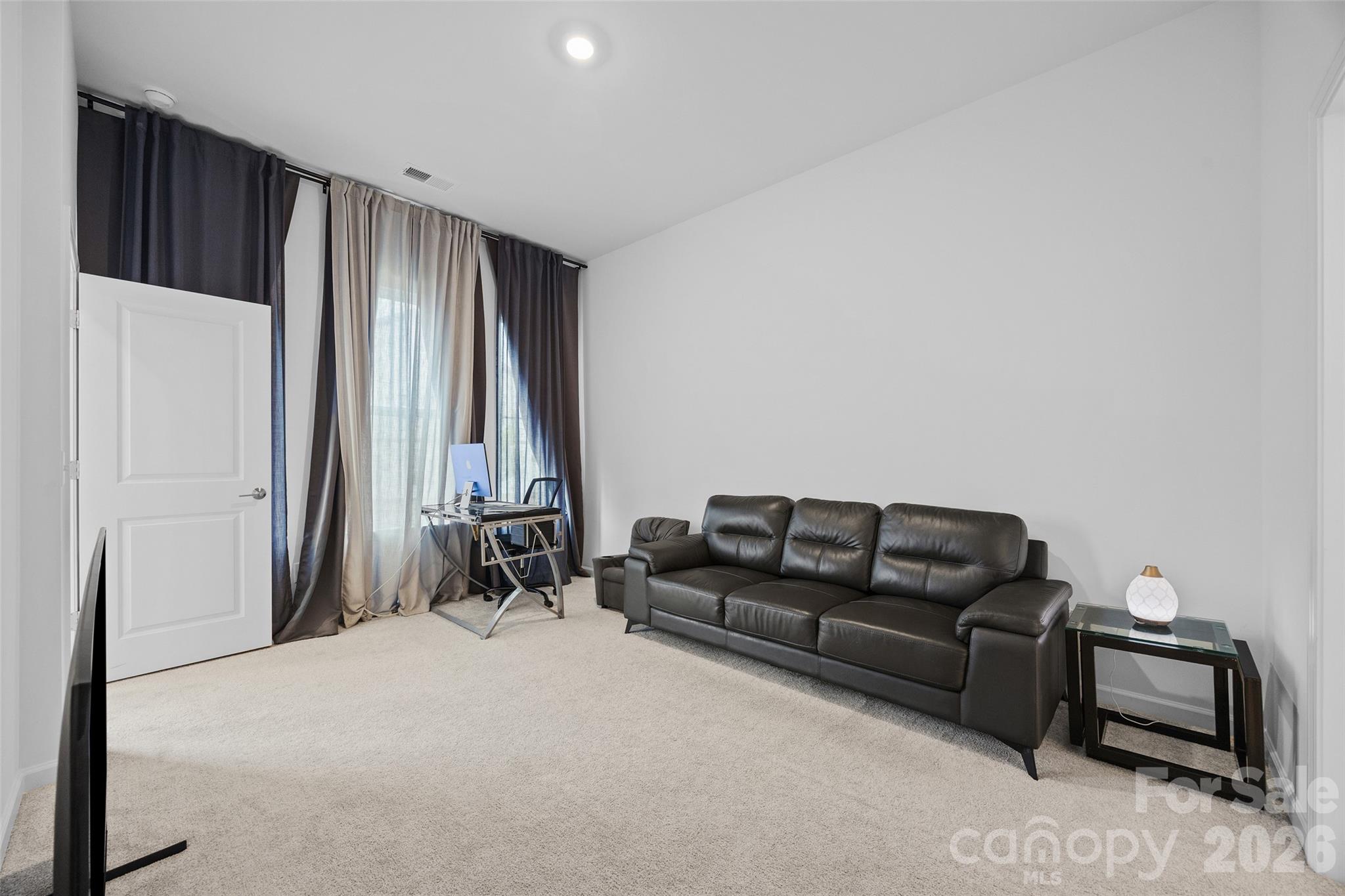 1184 Lost Cove Road Property Photo 14