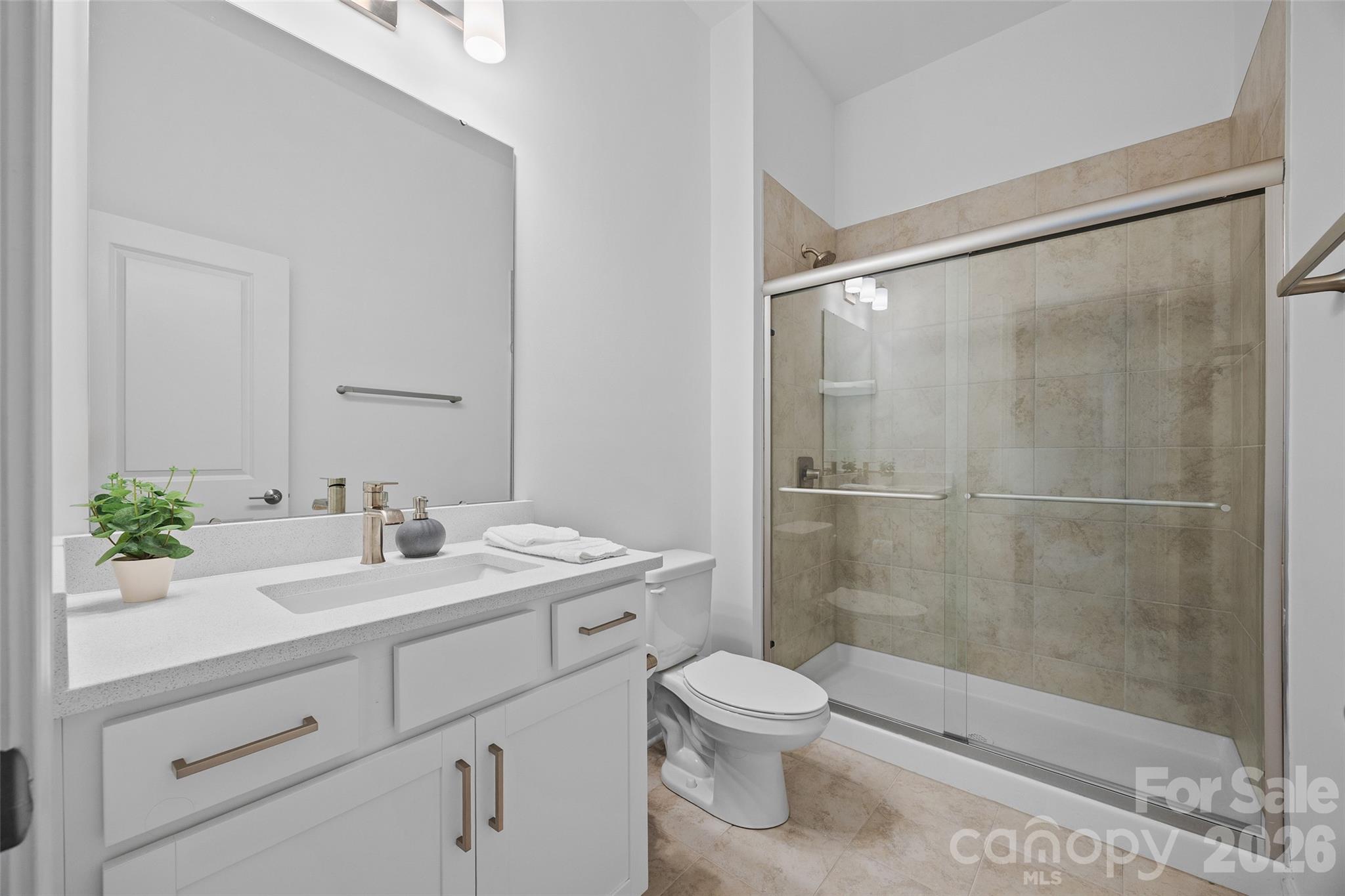 1184 Lost Cove Road Property Photo 15