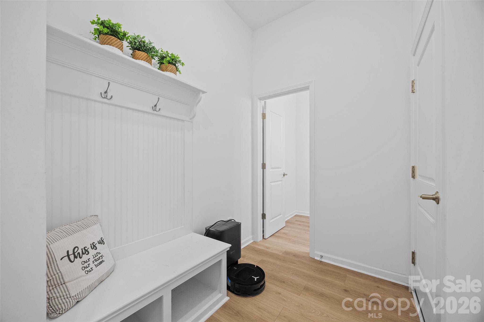 1184 Lost Cove Road Property Photo 16