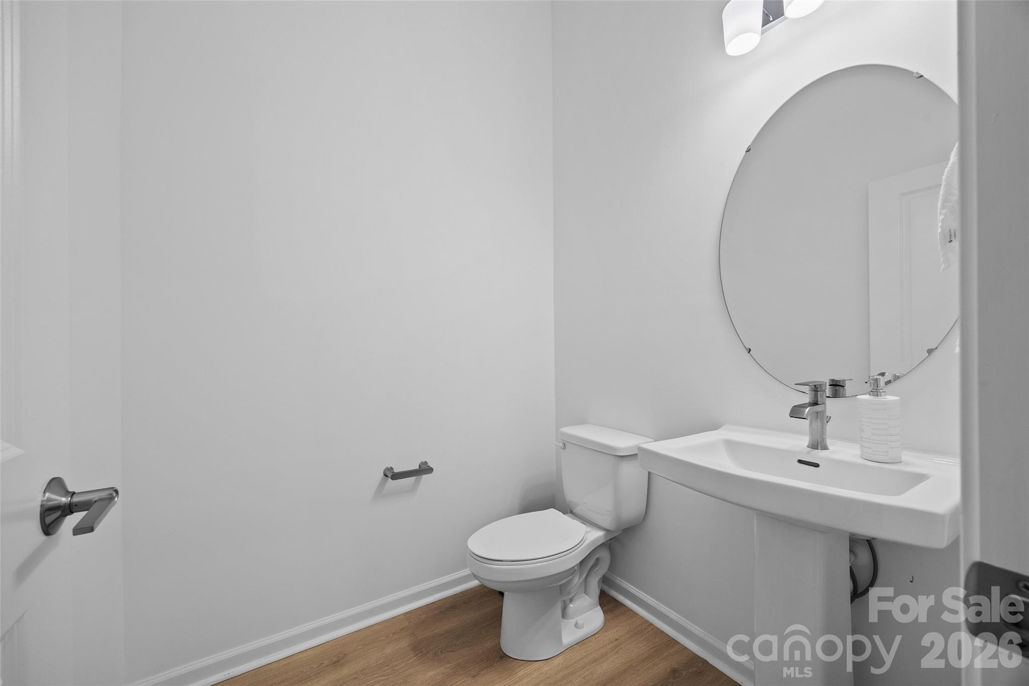 1184 Lost Cove Road Property Photo 17