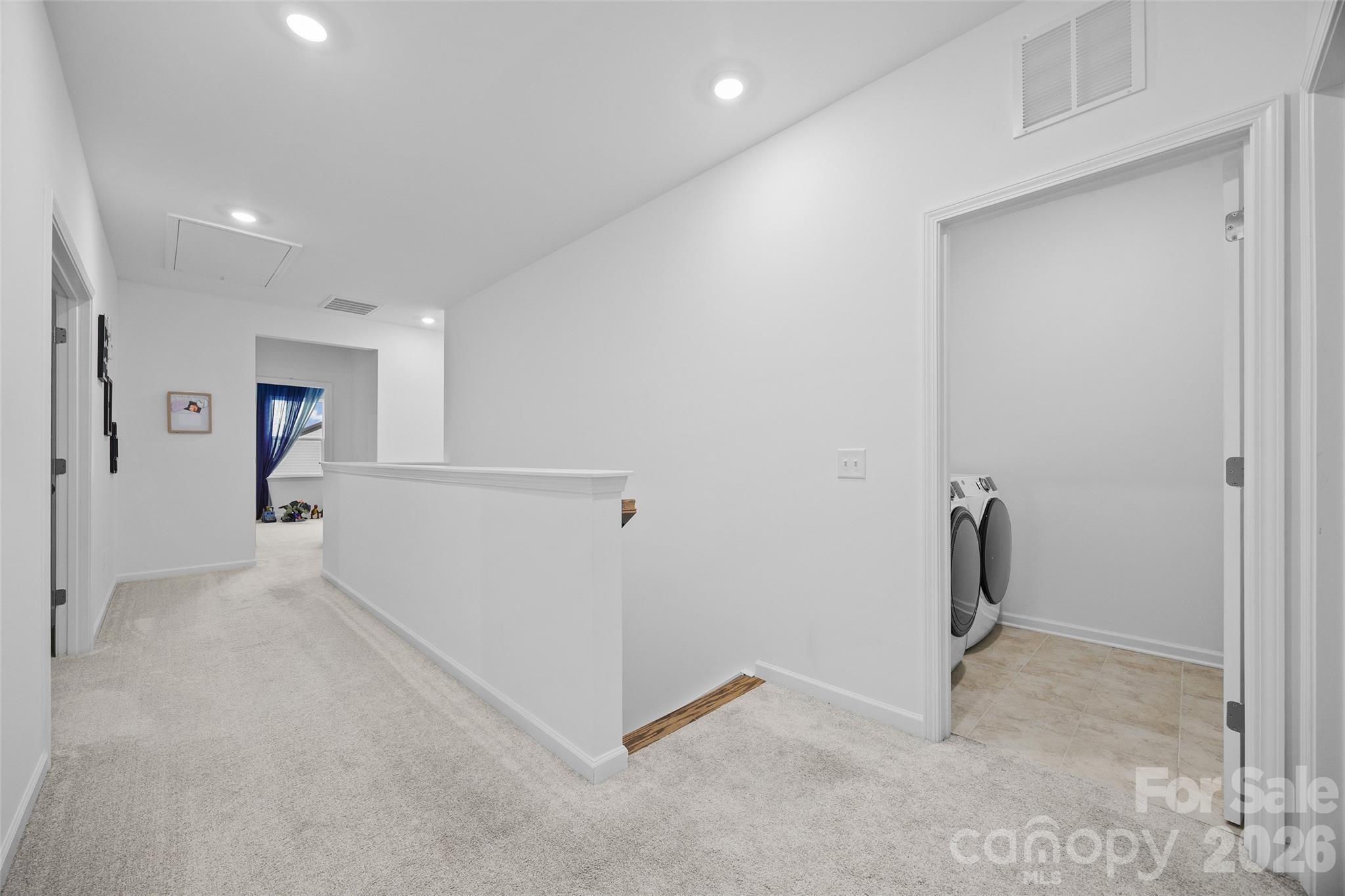 1184 Lost Cove Road Property Photo 18