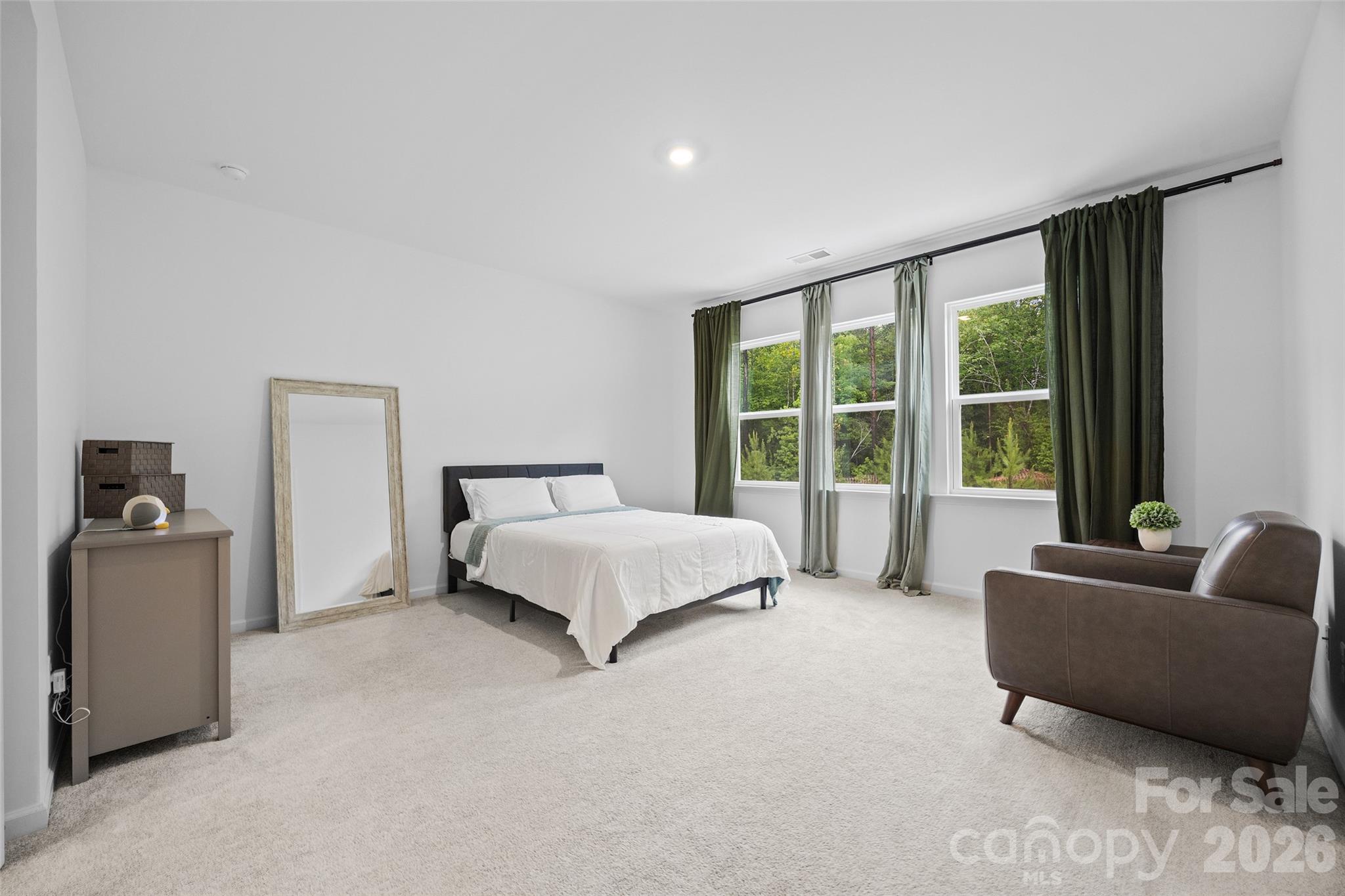 1184 Lost Cove Road Property Photo 19