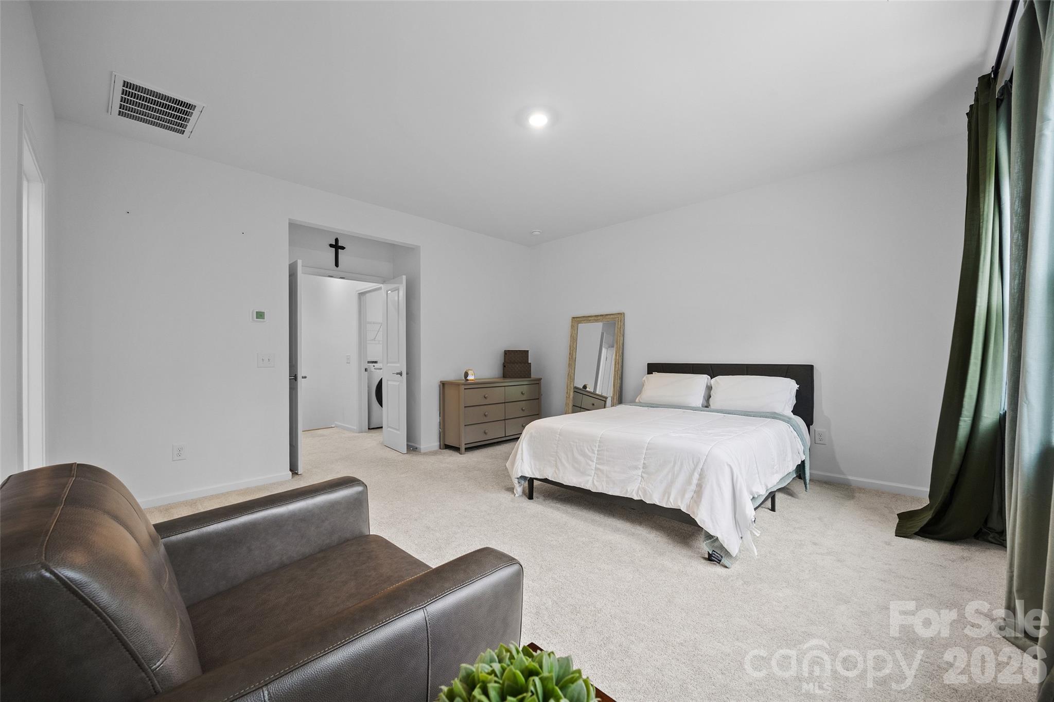 1184 Lost Cove Road Property Photo 21