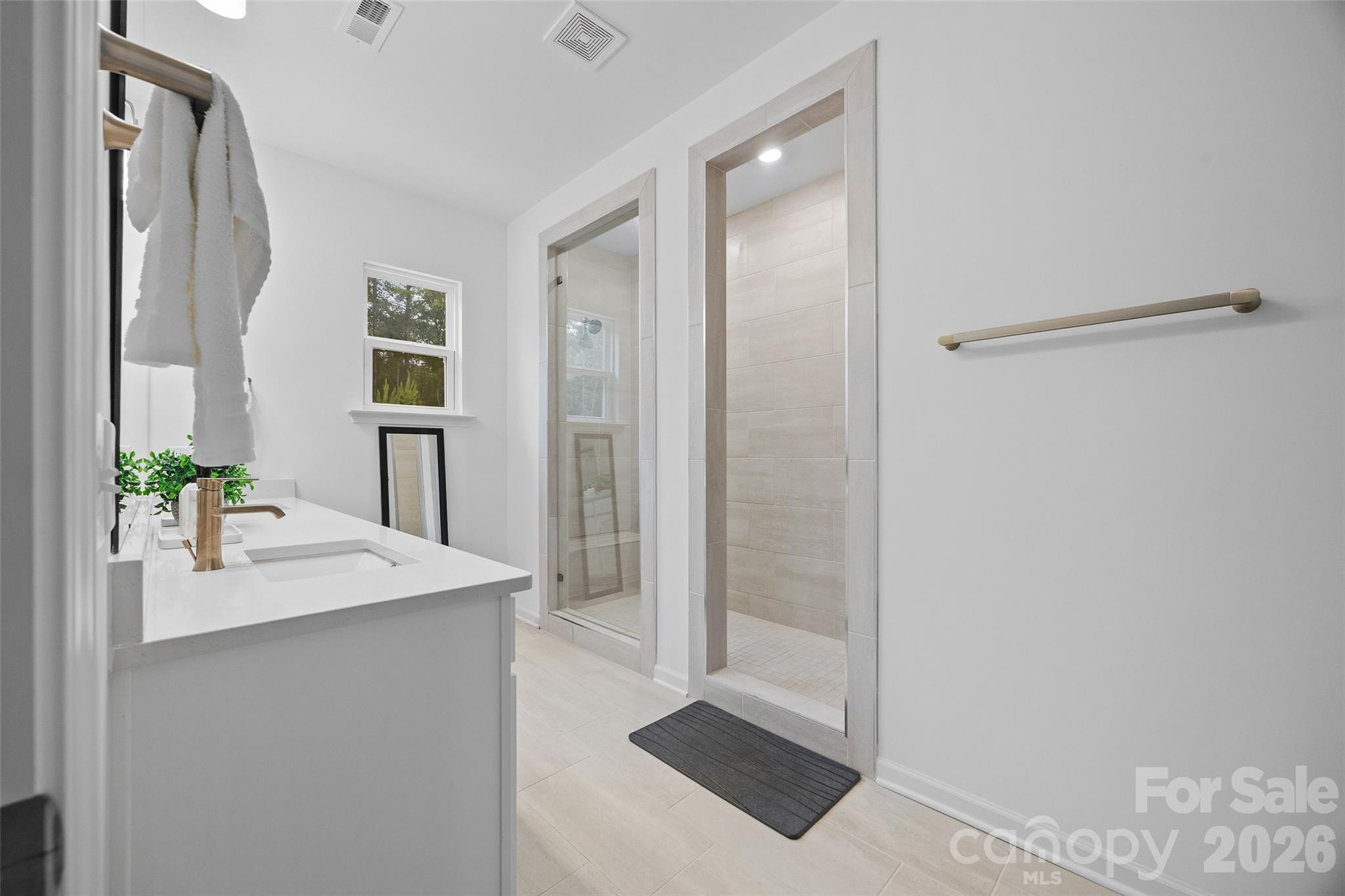 1184 Lost Cove Road Property Photo 22