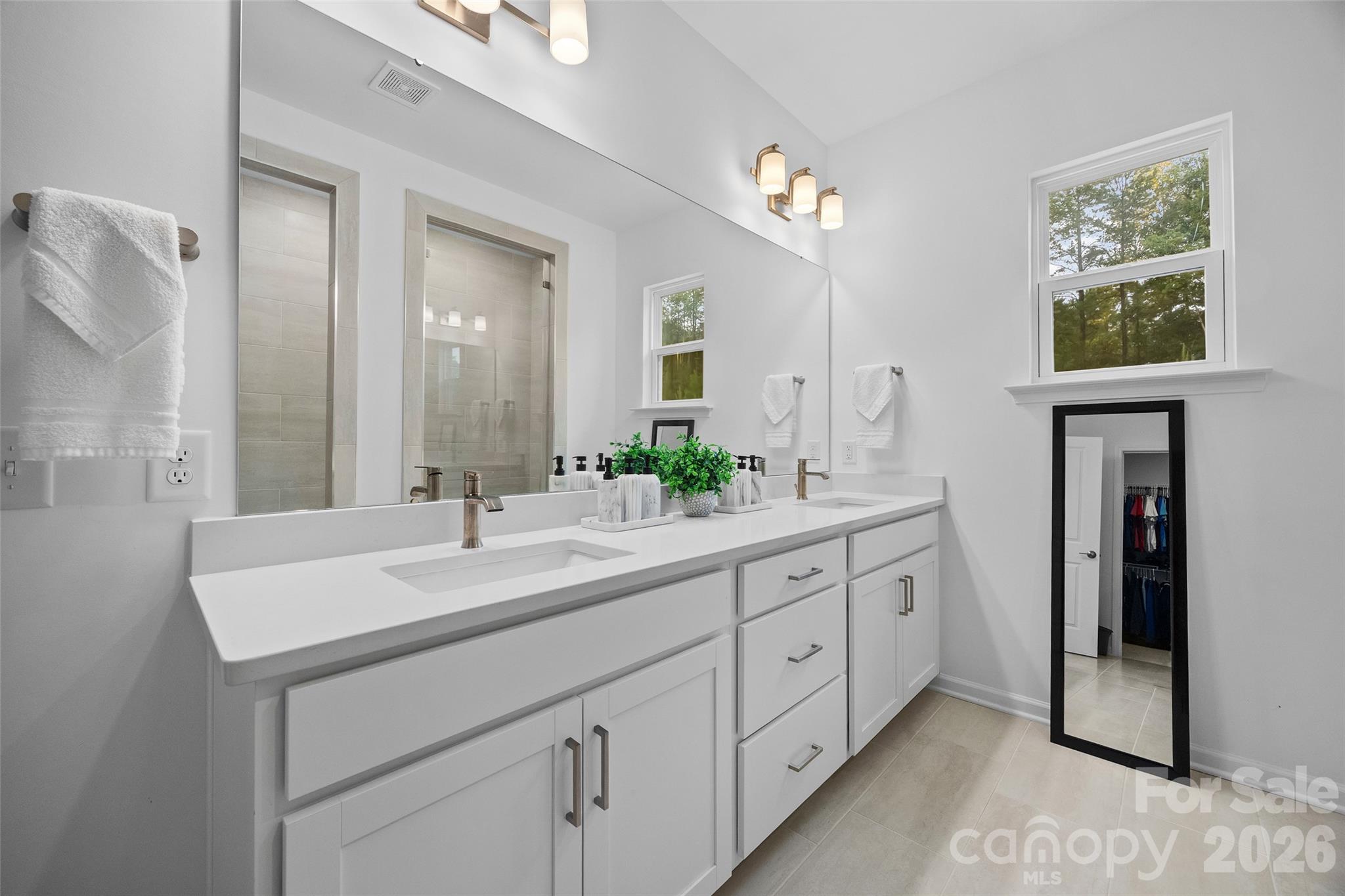 1184 Lost Cove Road Property Photo 23