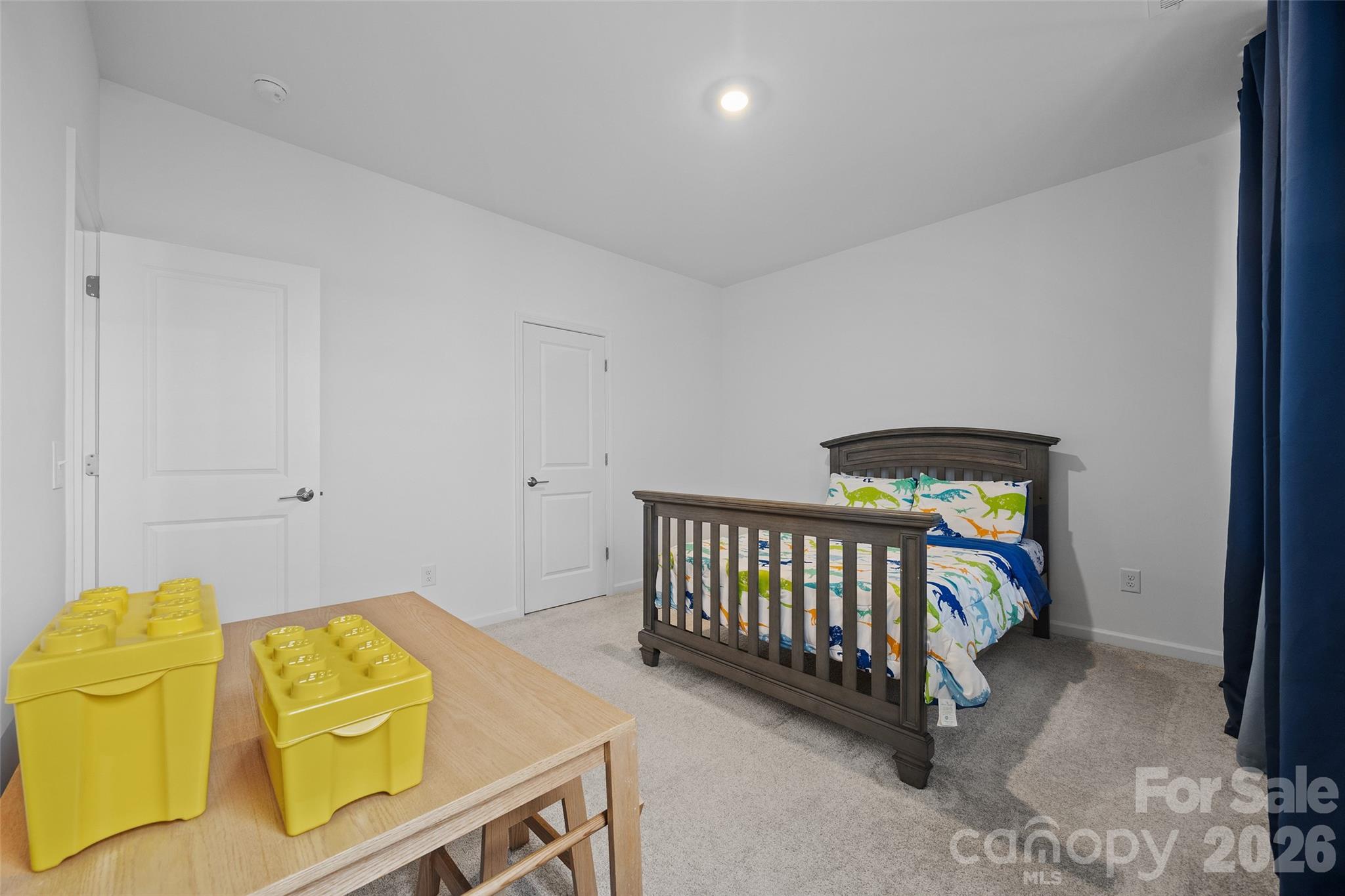 1184 Lost Cove Road Property Photo 26