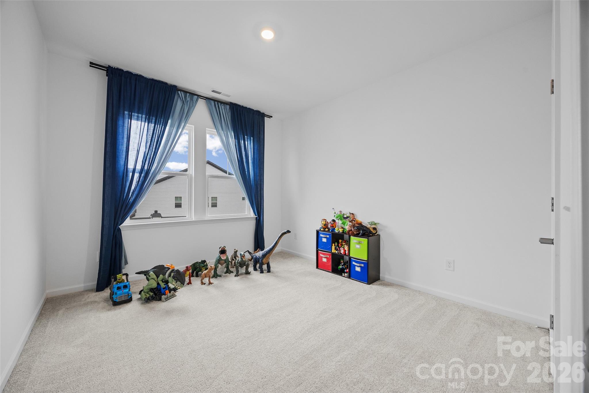 1184 Lost Cove Road Property Photo 27