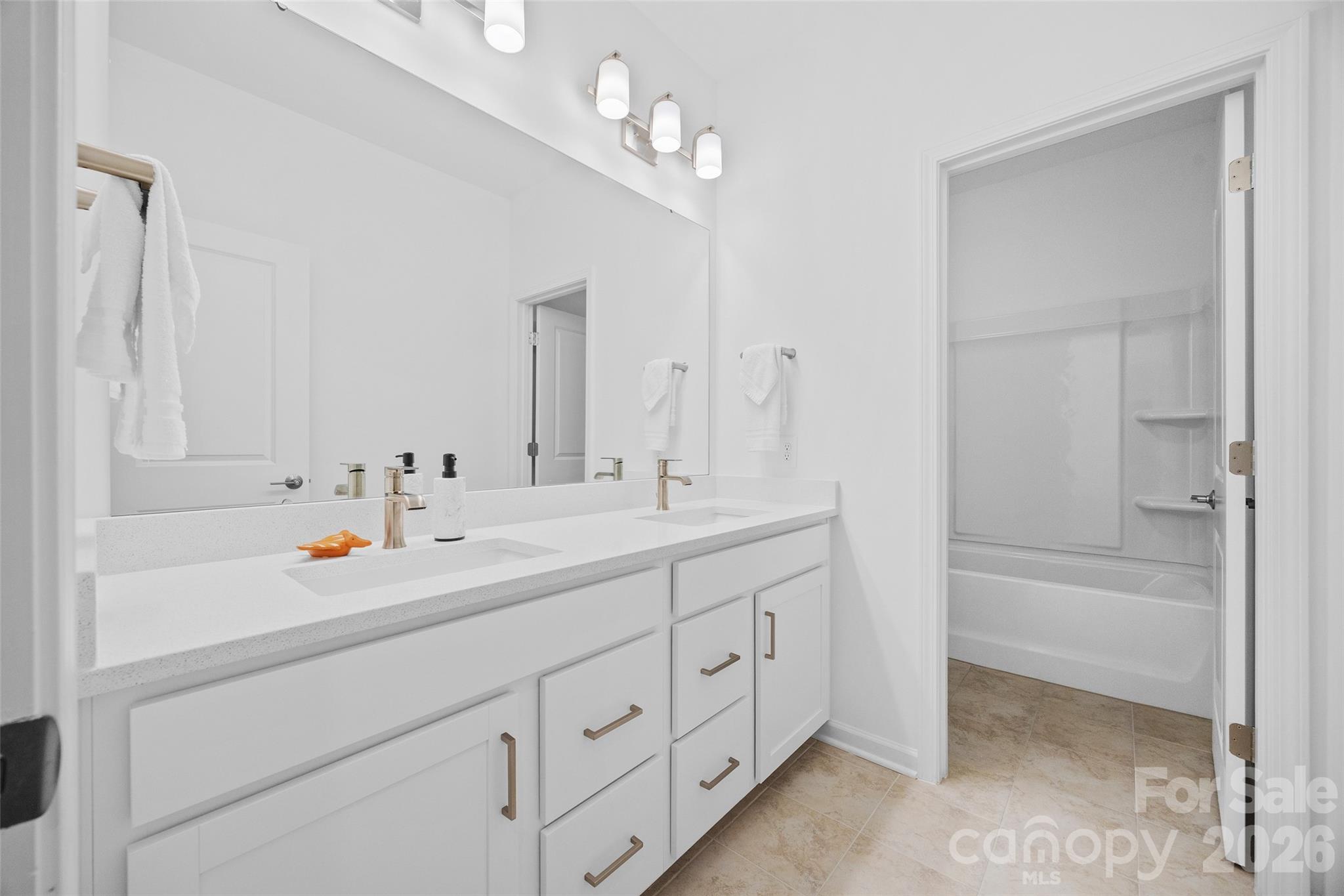 1184 Lost Cove Road Property Photo 29