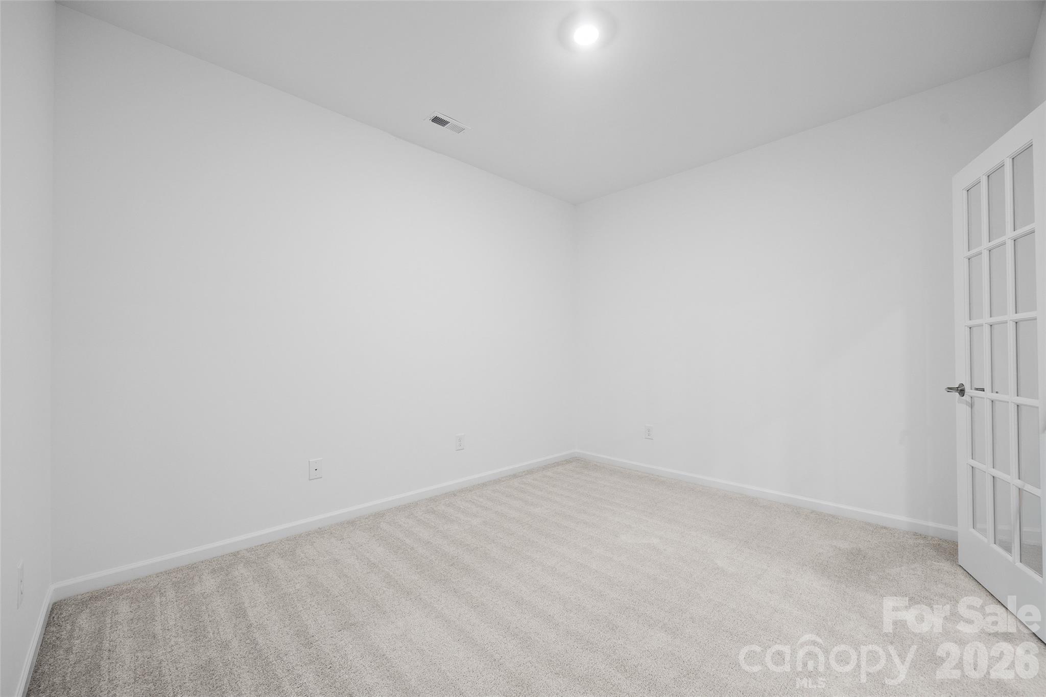 1184 Lost Cove Road Property Photo 30