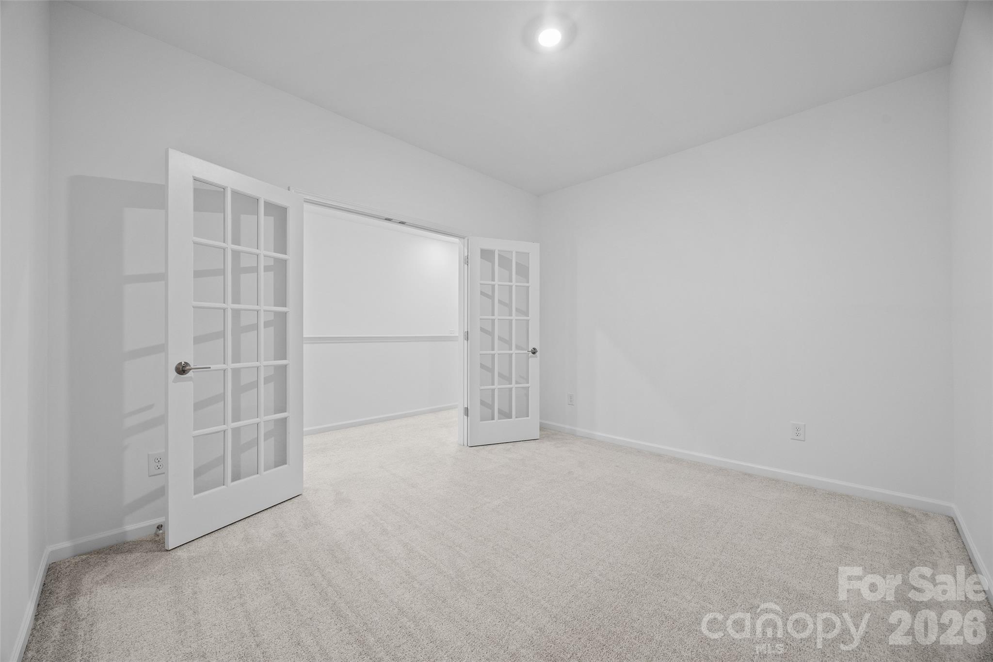 1184 Lost Cove Road Property Photo 31