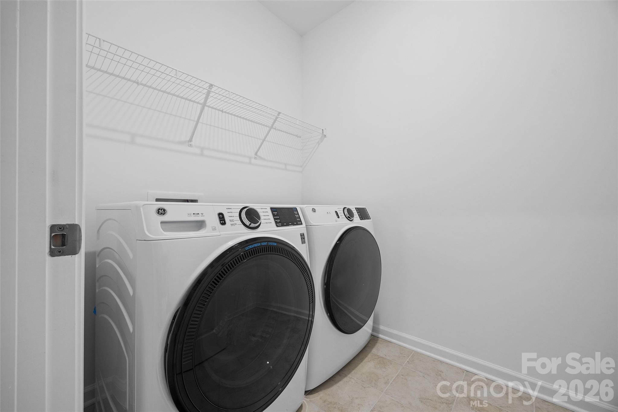 1184 Lost Cove Road Property Photo 32