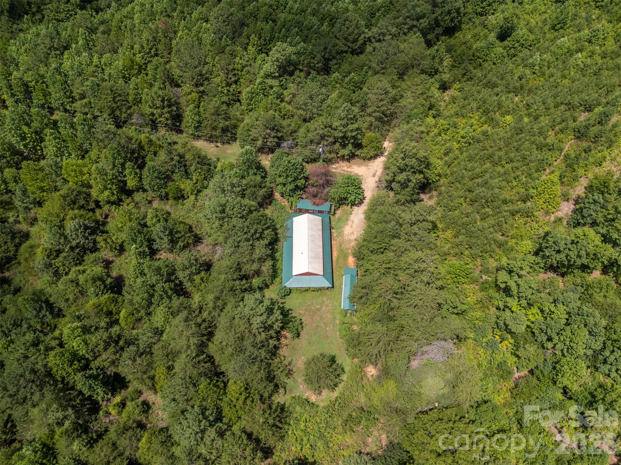 340 Right Prong Road Property Photo 10