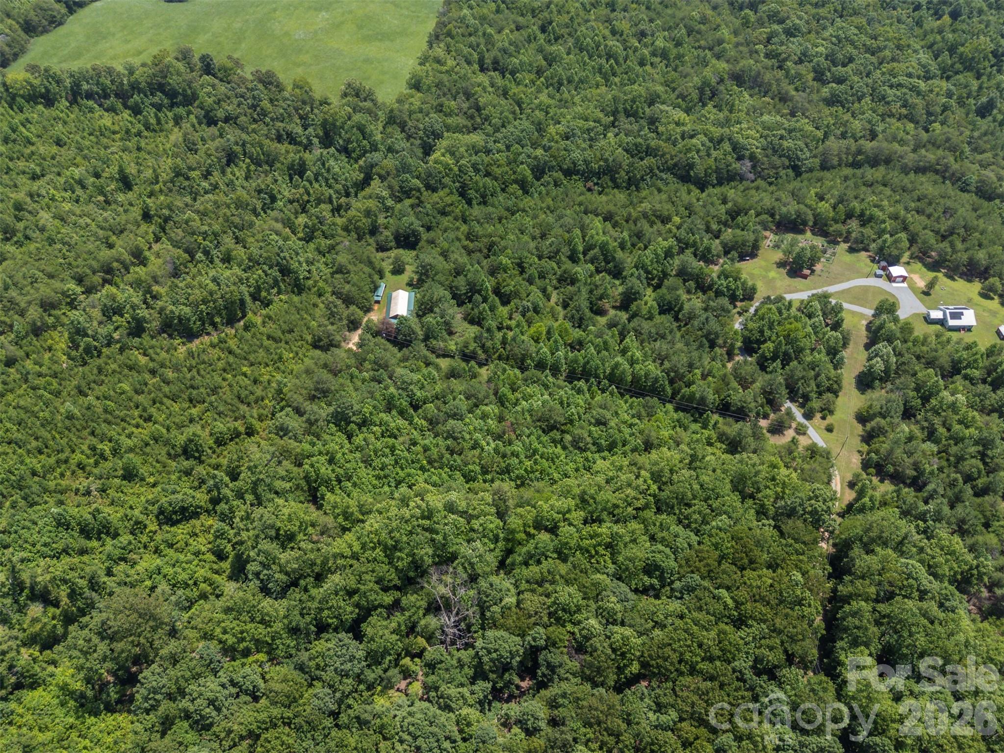 340 Right Prong Road Property Photo 12