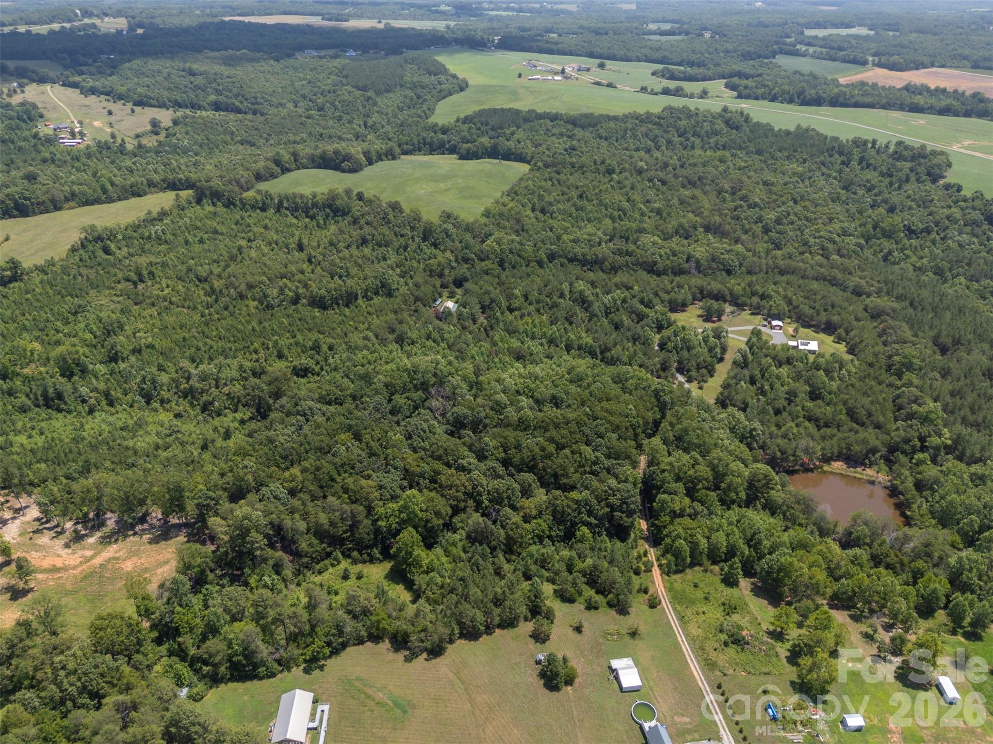 340 Right Prong Road Property Photo 13