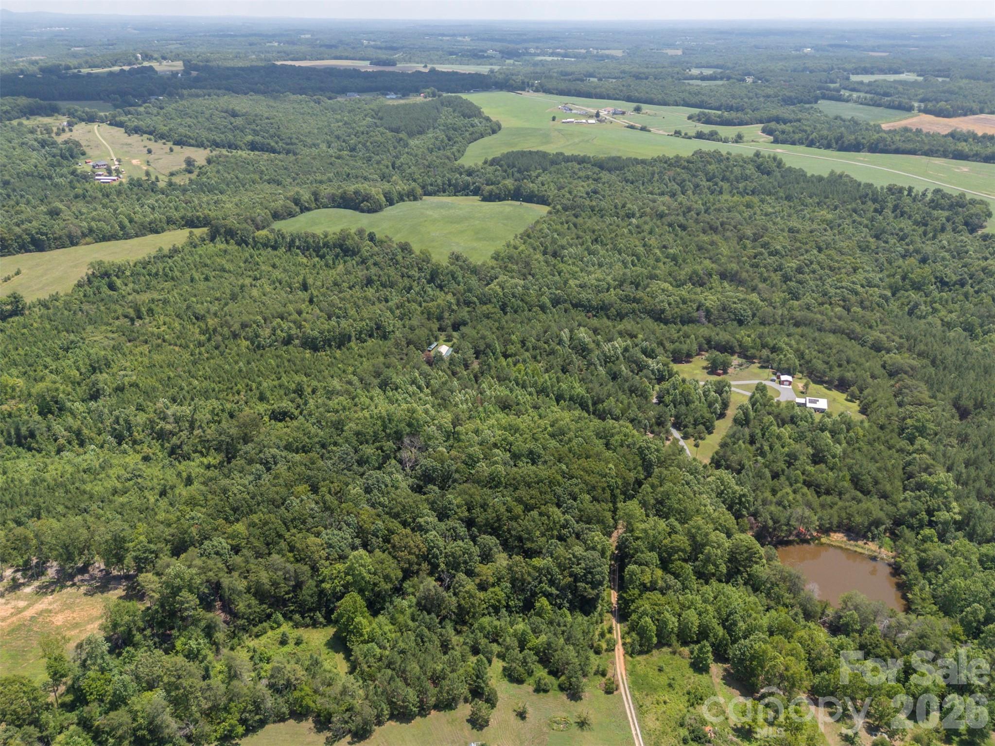 340 Right Prong Road Property Photo 15