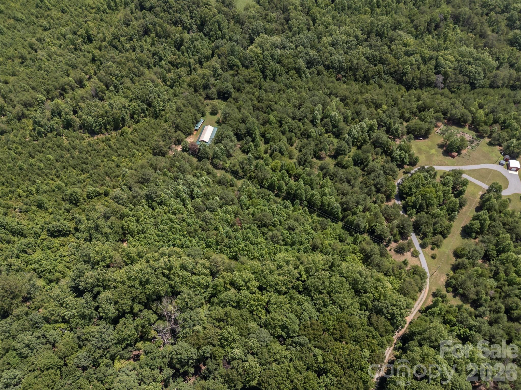 340 Right Prong Road Property Photo 16