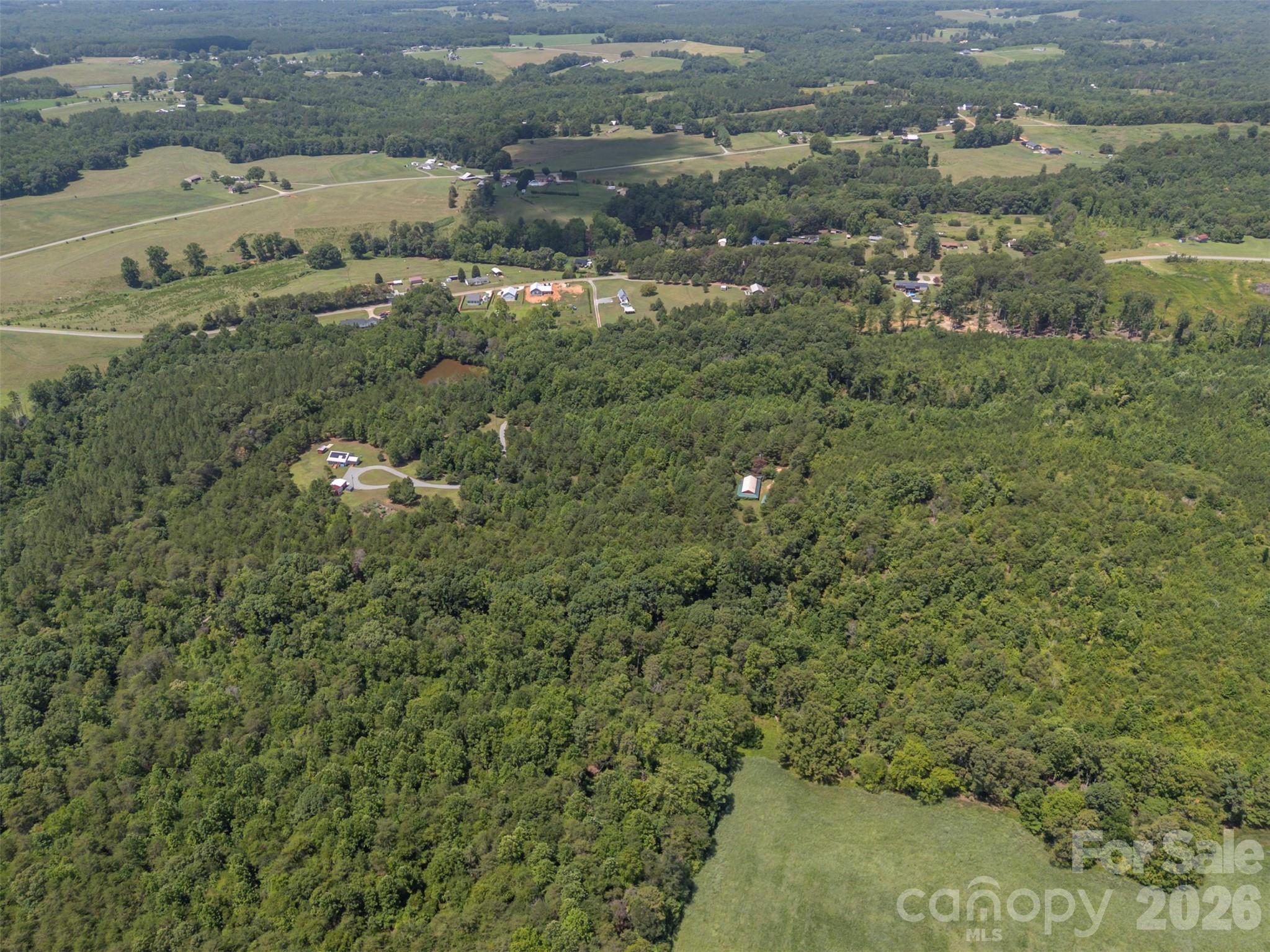 340 Right Prong Road Property Photo 18