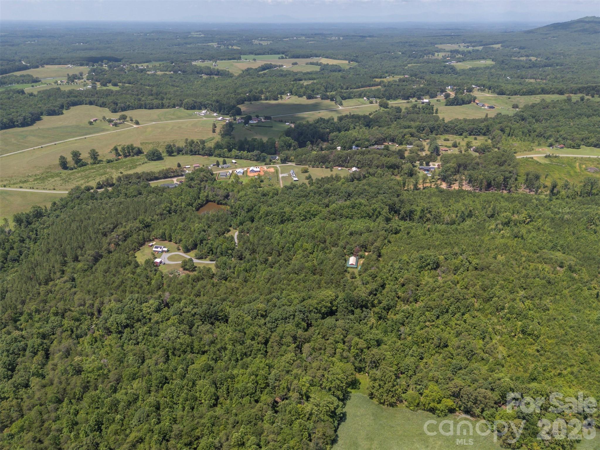 340 Right Prong Road Property Photo 19