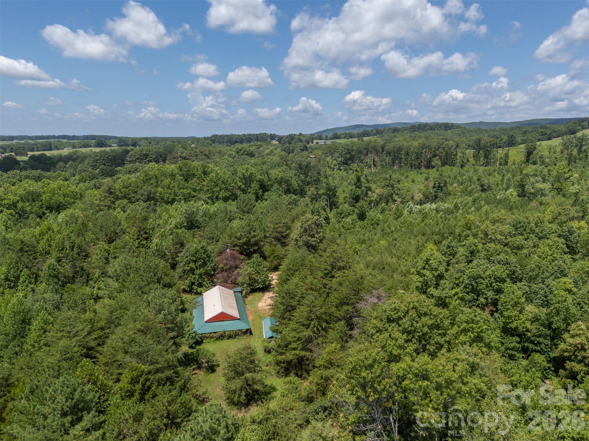 340 Right Prong Road Property Photo 22