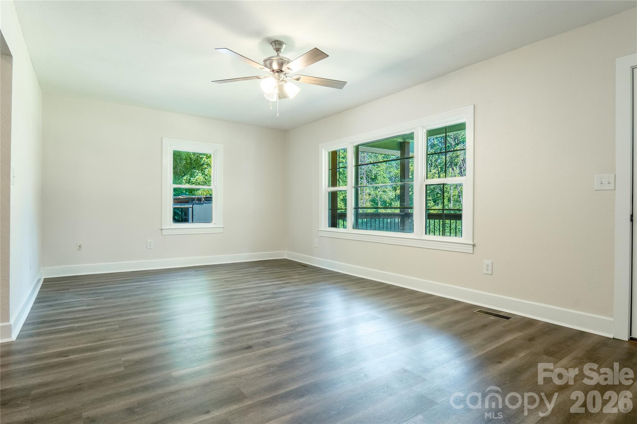 3080 Whitesides Road Property Photo 2