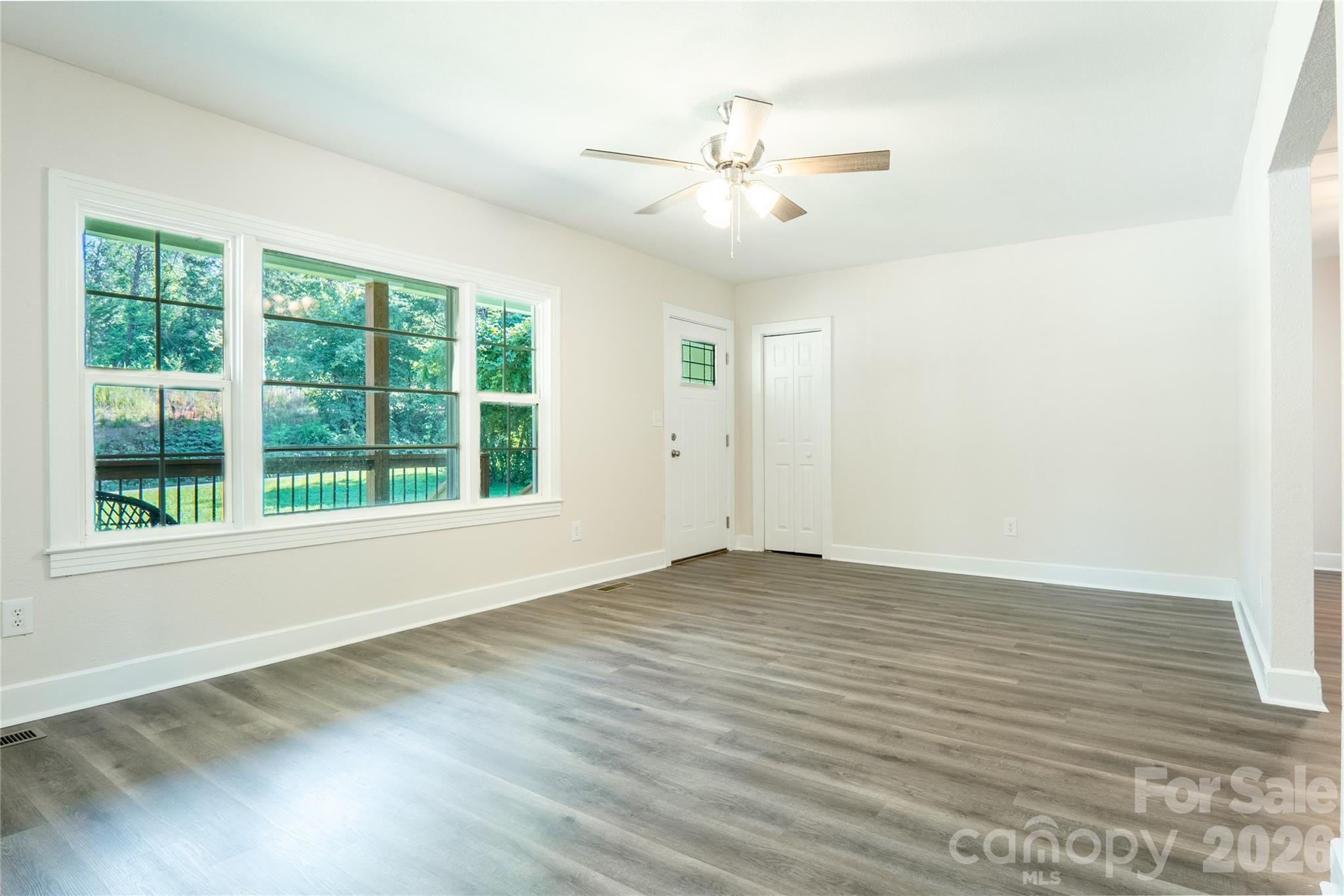 3080 Whitesides Road Property Photo 3