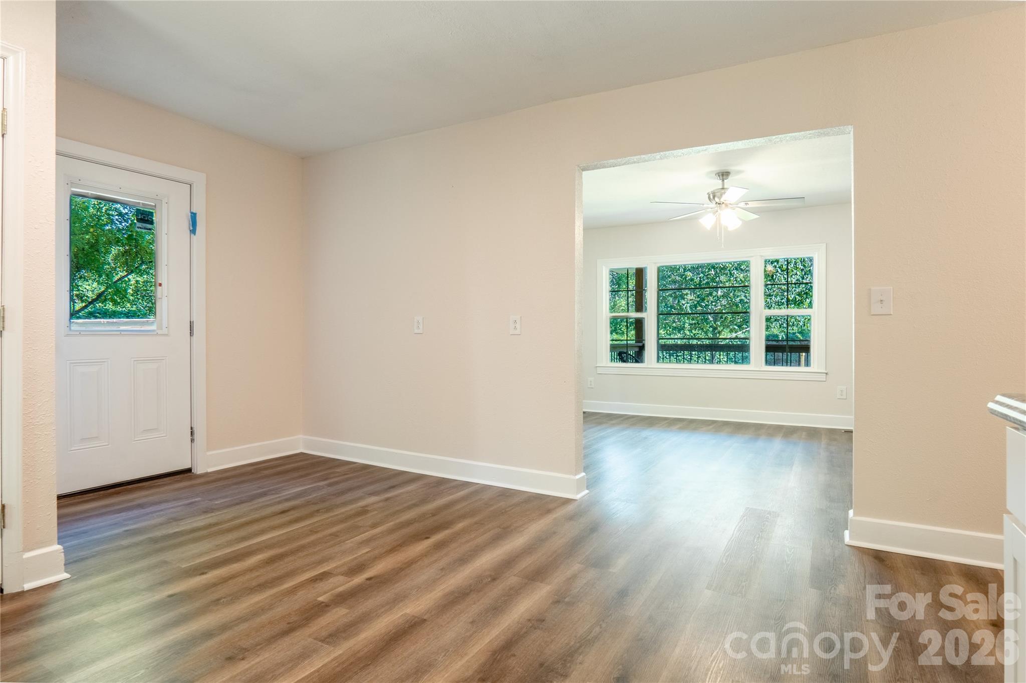 3080 Whitesides Road Property Photo 8