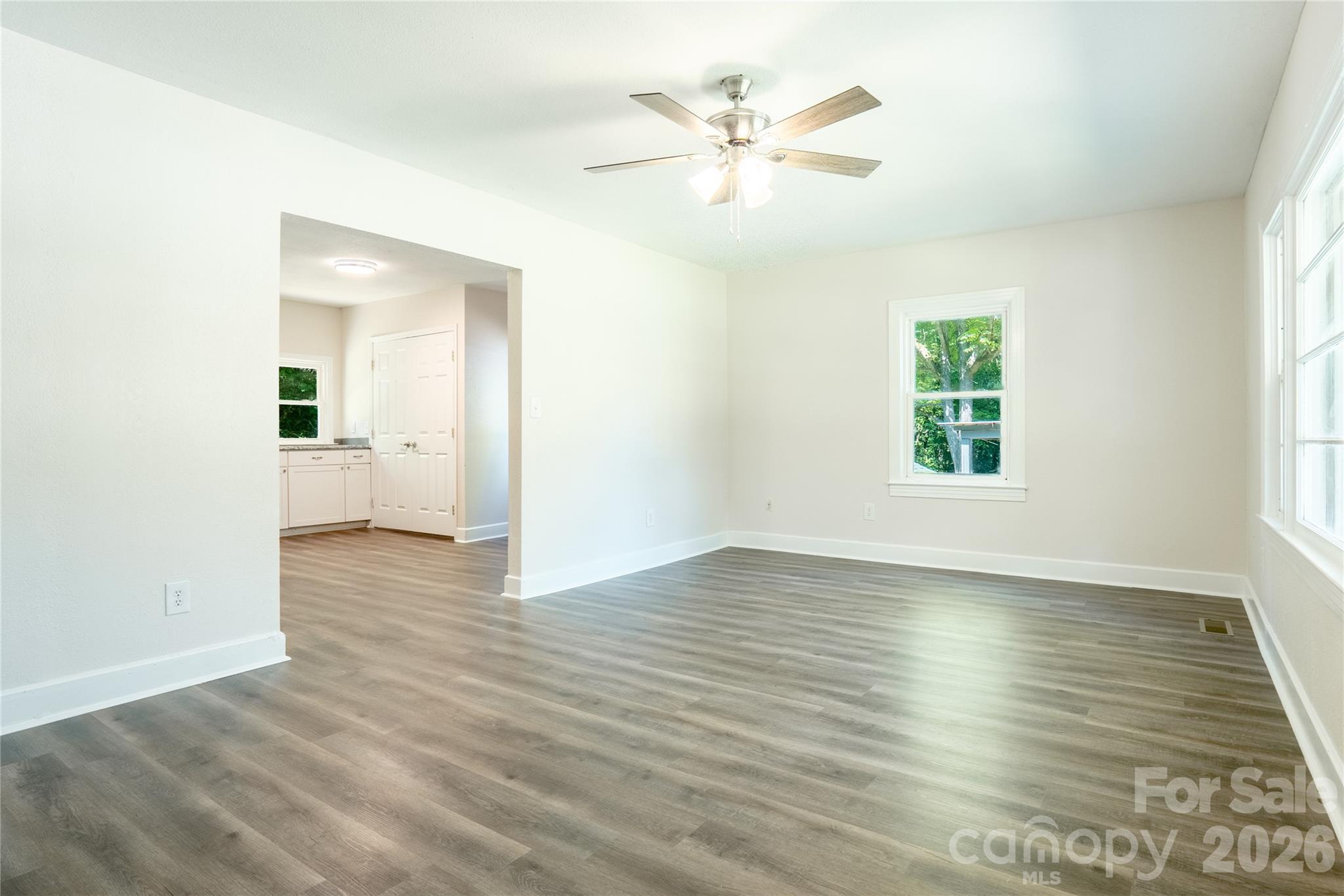 3080 Whitesides Road Property Photo 9