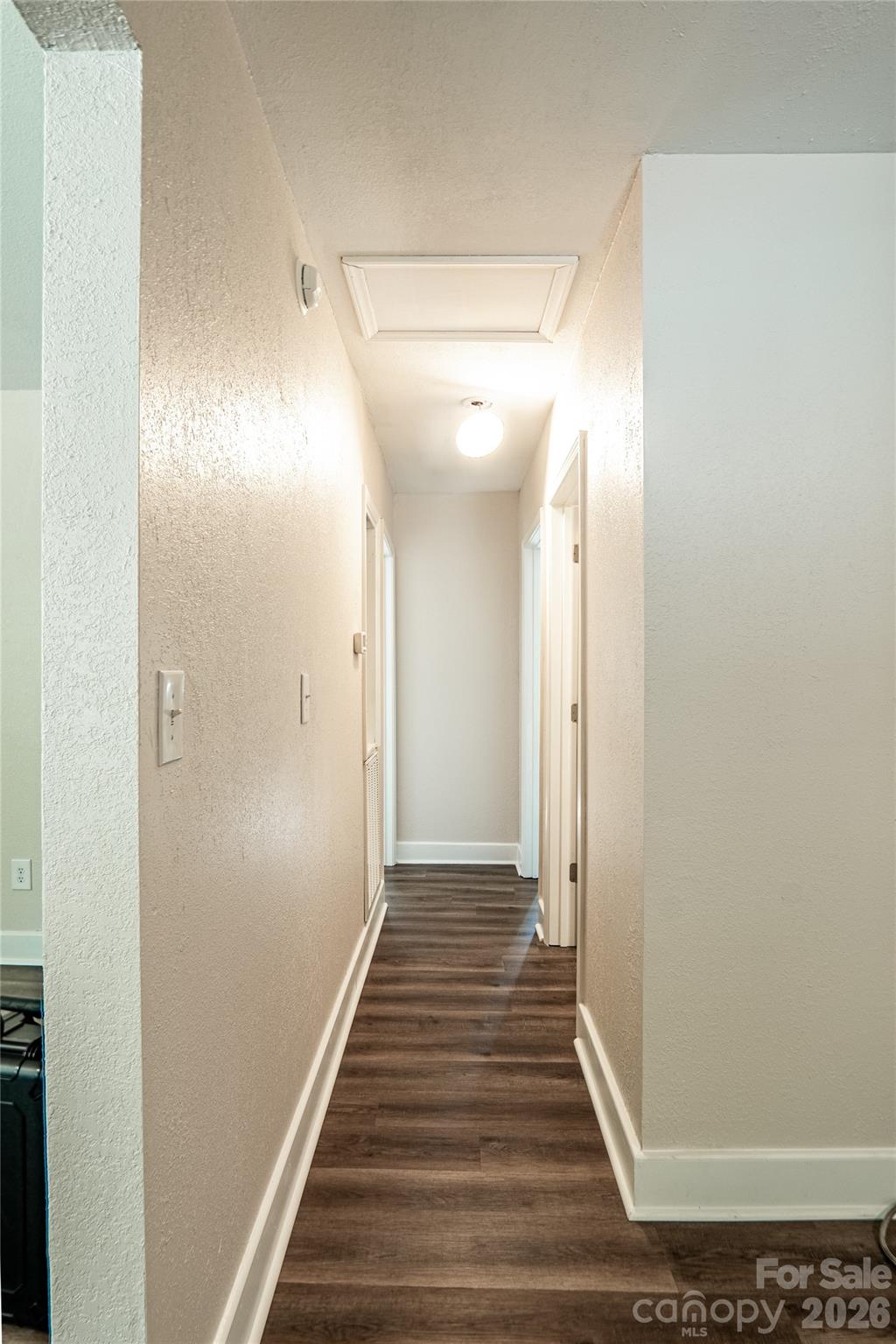 3080 Whitesides Road Property Photo 10