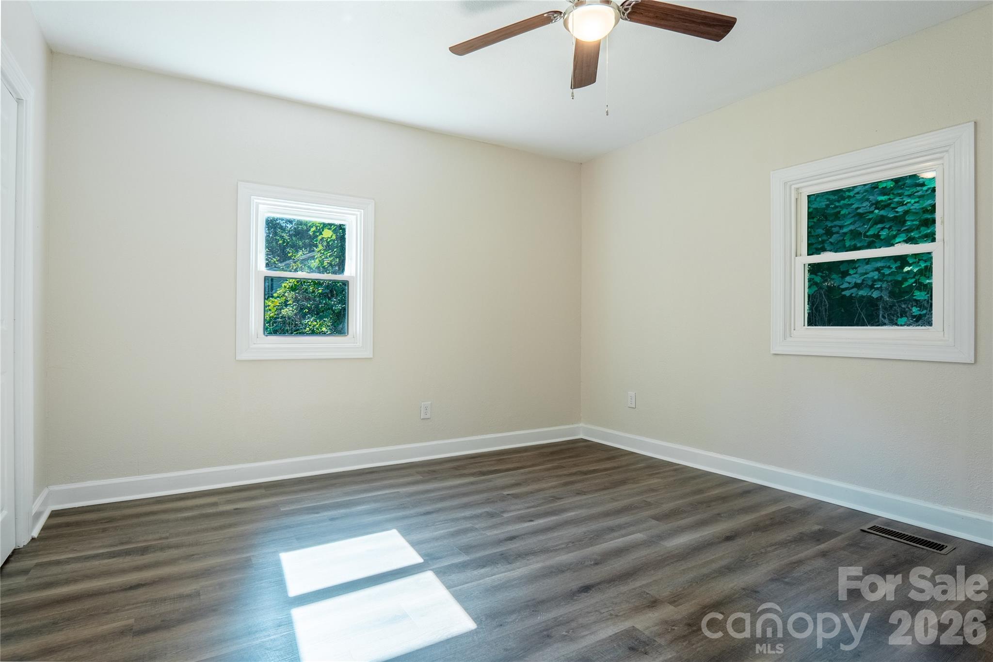 3080 Whitesides Road Property Photo 11