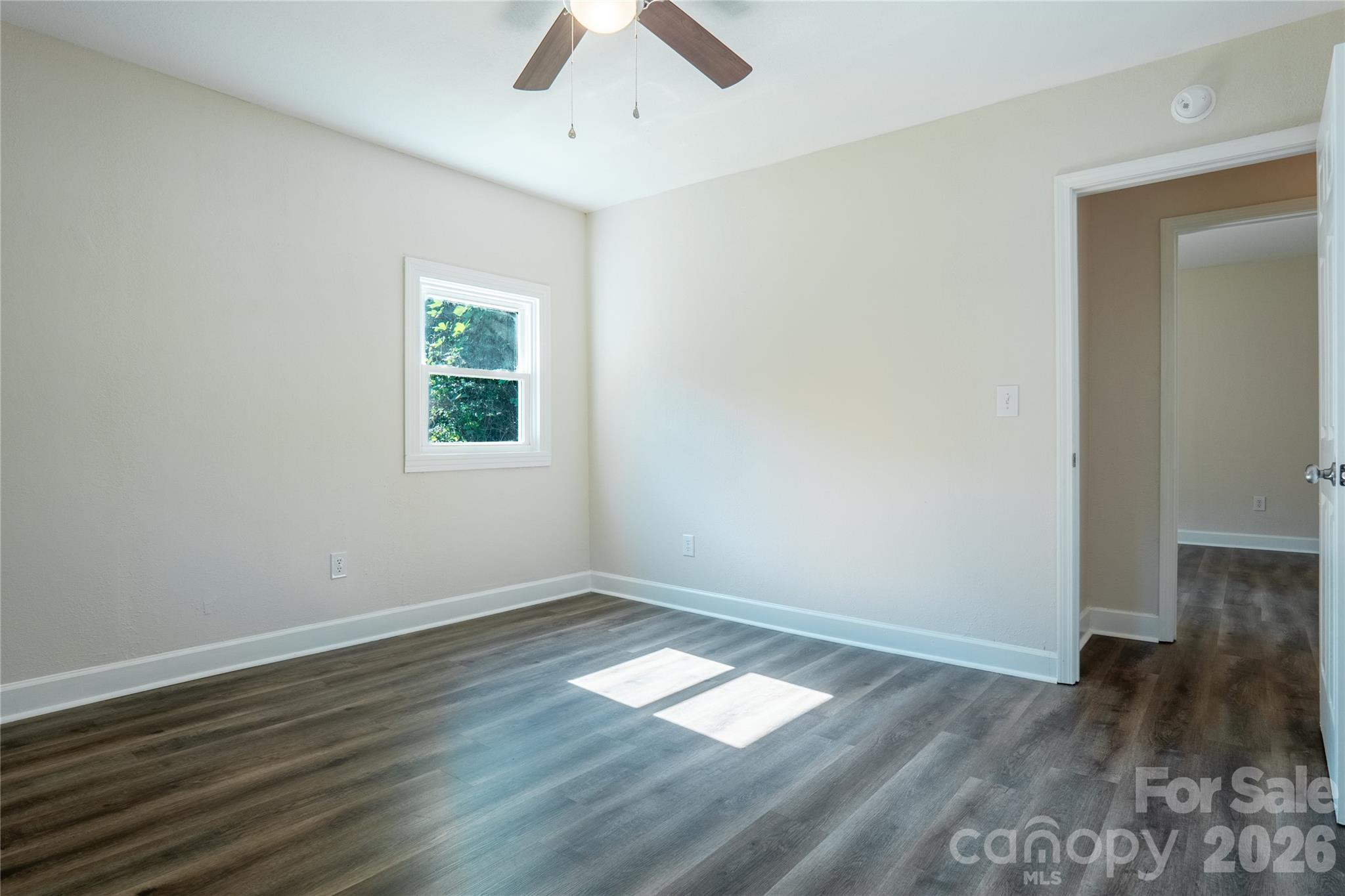 3080 Whitesides Road Property Photo 12