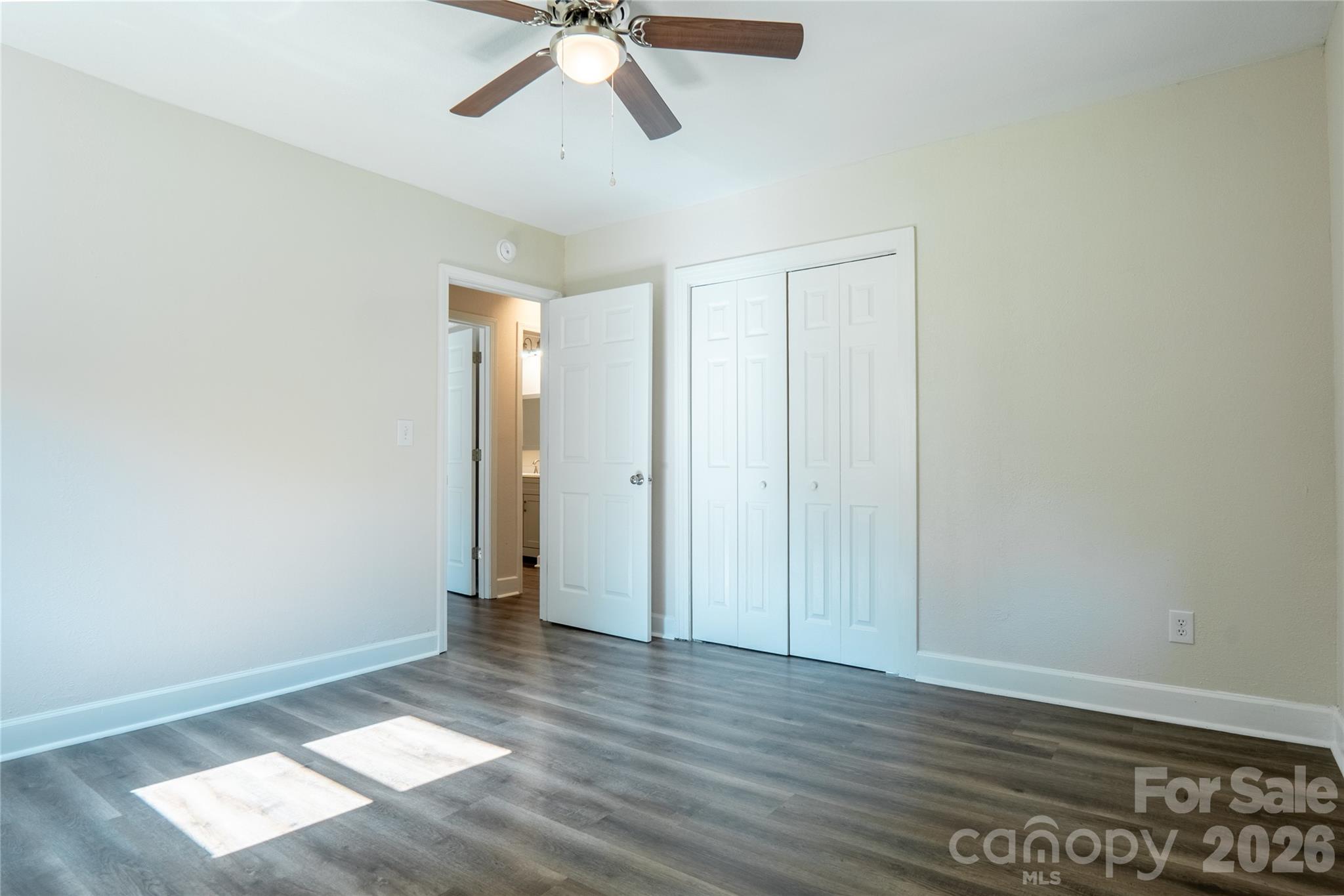 3080 Whitesides Road Property Photo 13