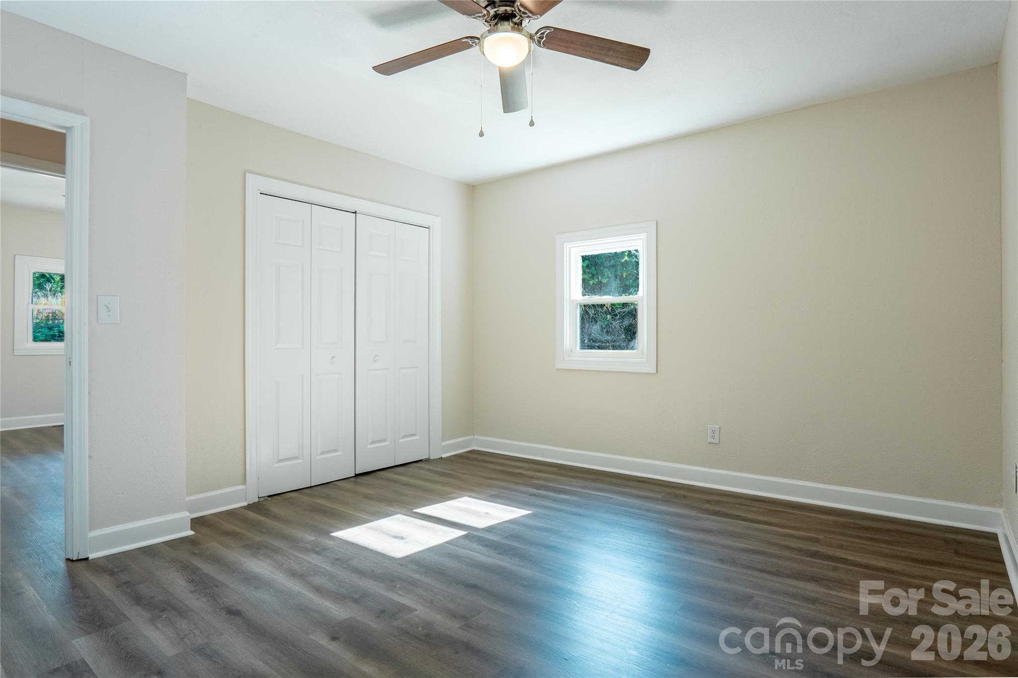 3080 Whitesides Road Property Photo 14