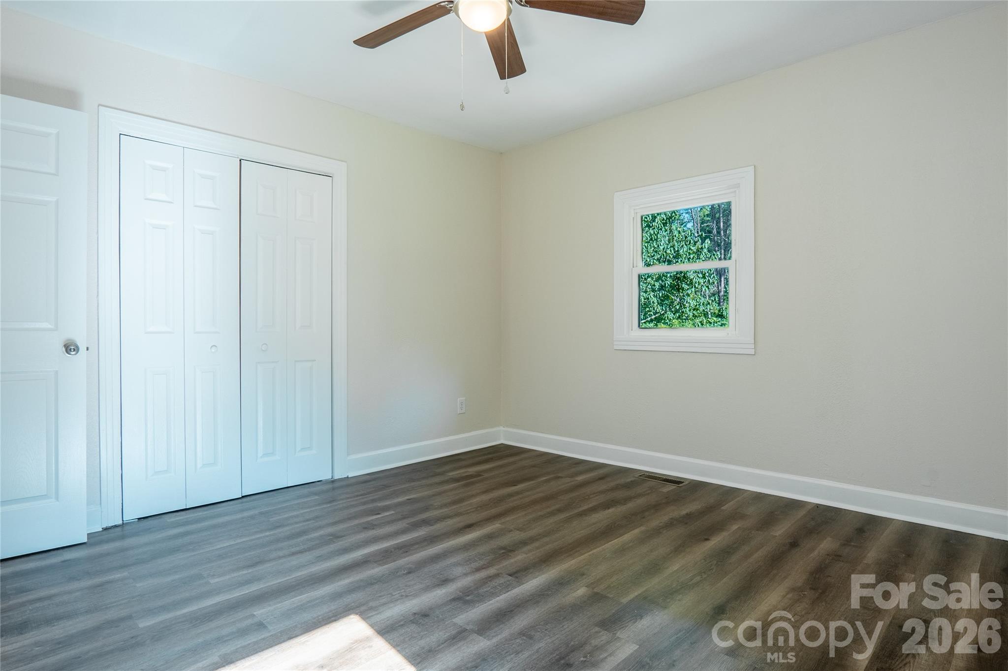 3080 Whitesides Road Property Photo 15