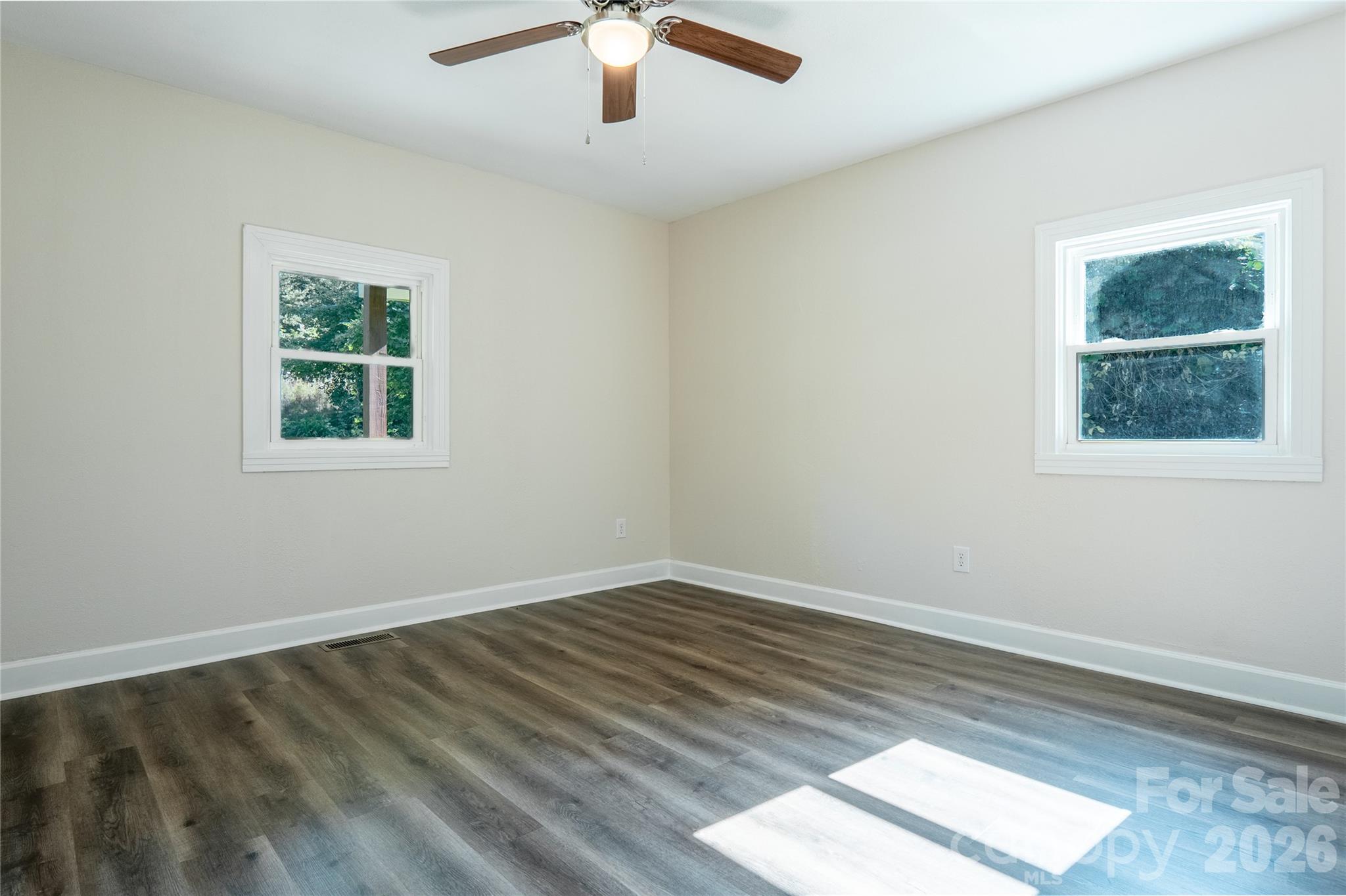 3080 Whitesides Road Property Photo 16