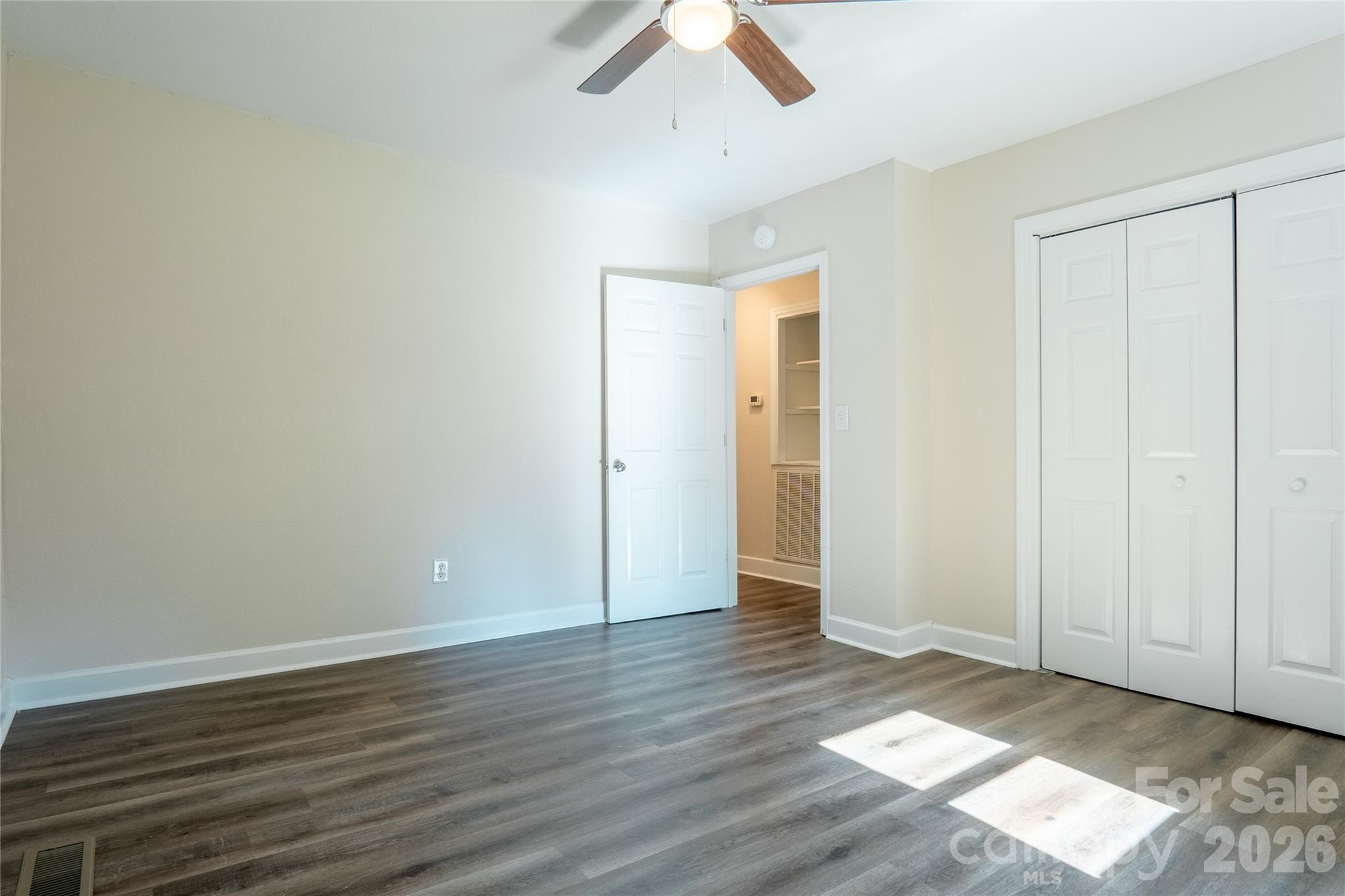 3080 Whitesides Road Property Photo 17