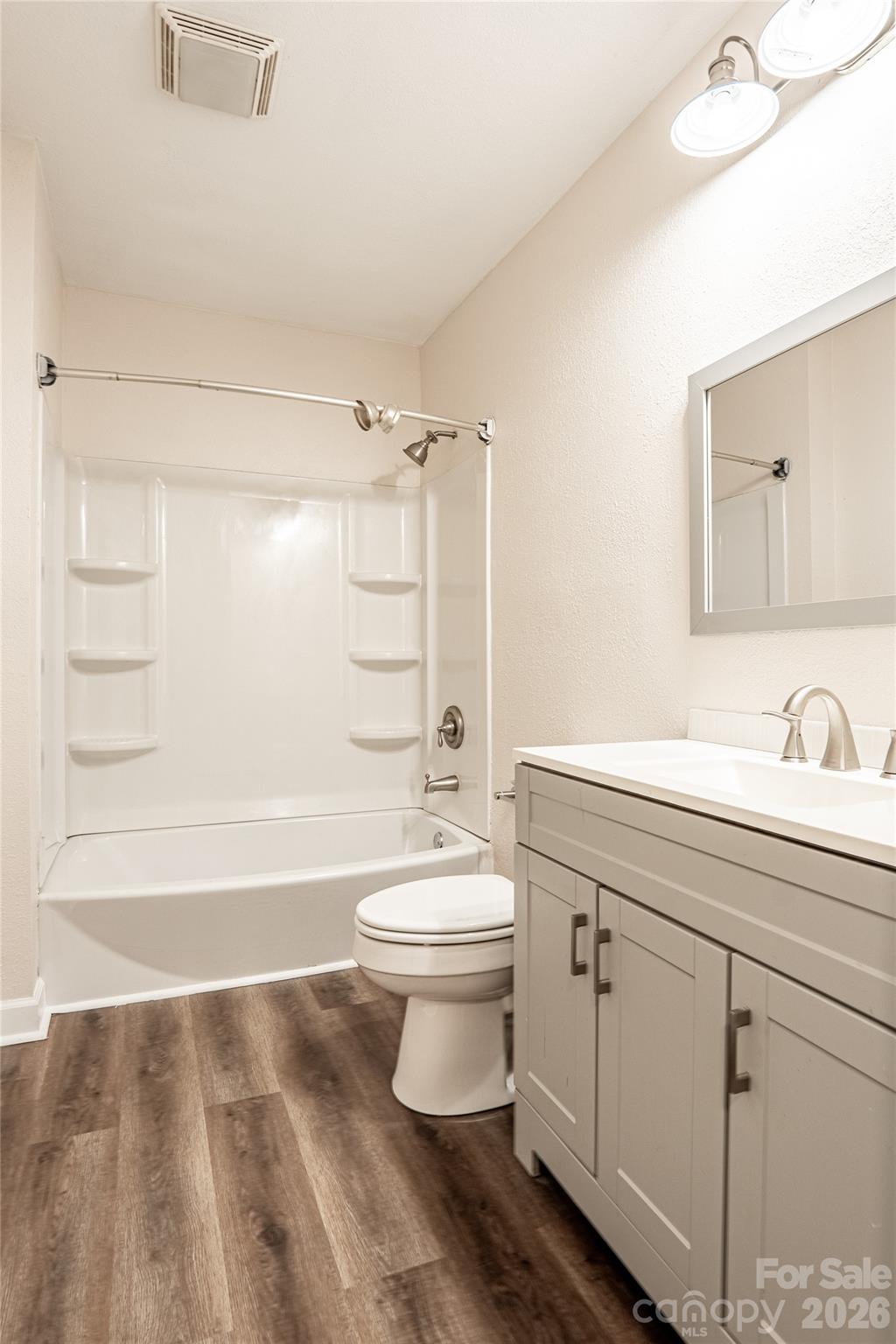 3080 Whitesides Road Property Photo 18